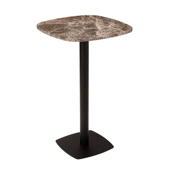 Umage Gather barbord