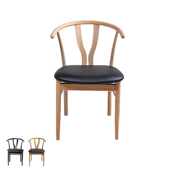 Victor spisebordsstol