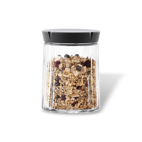 Rosendahl Grand Cru opbevaringsglas - 0,75 l