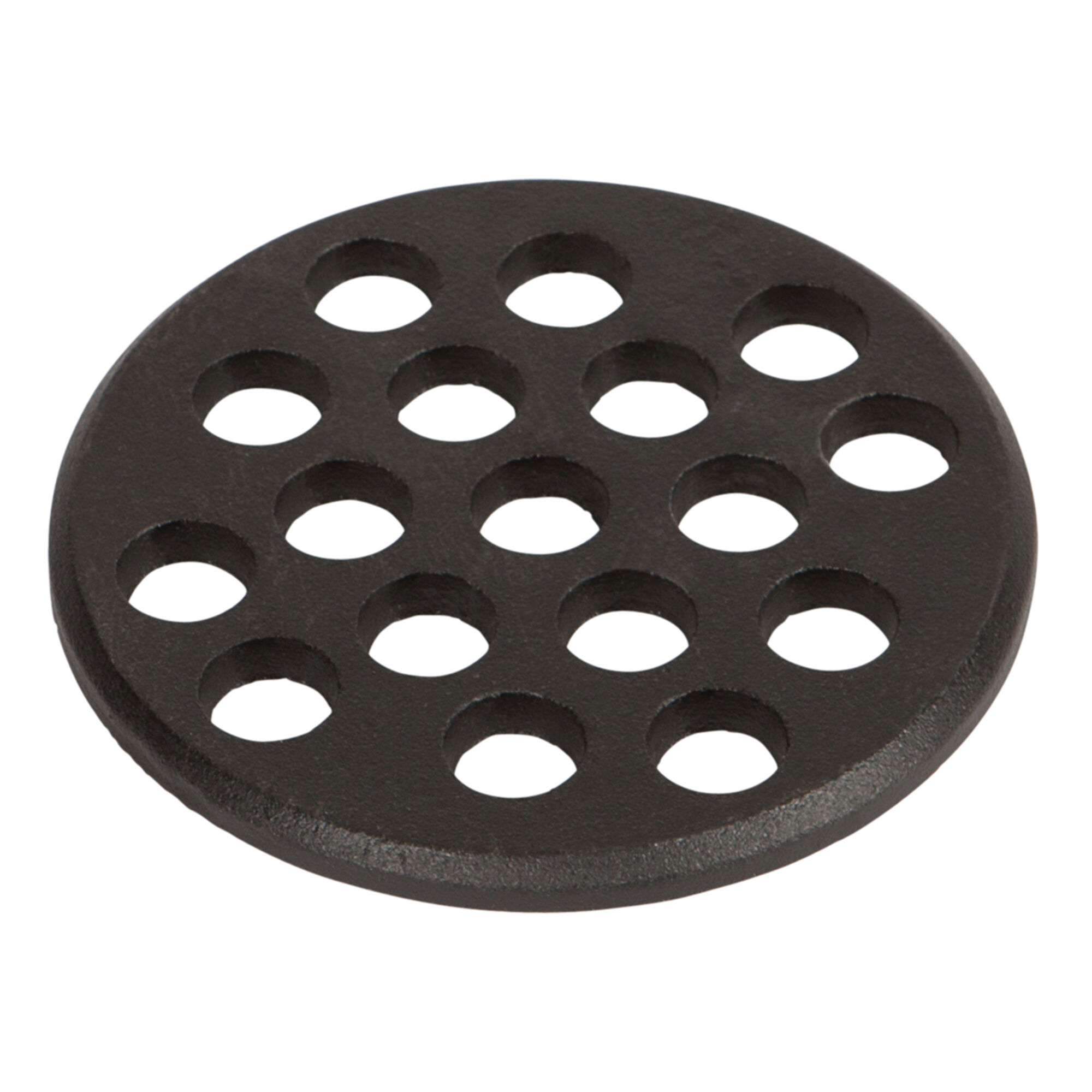 Big green egg Fire Grate til Large og MiniMax, støbejern