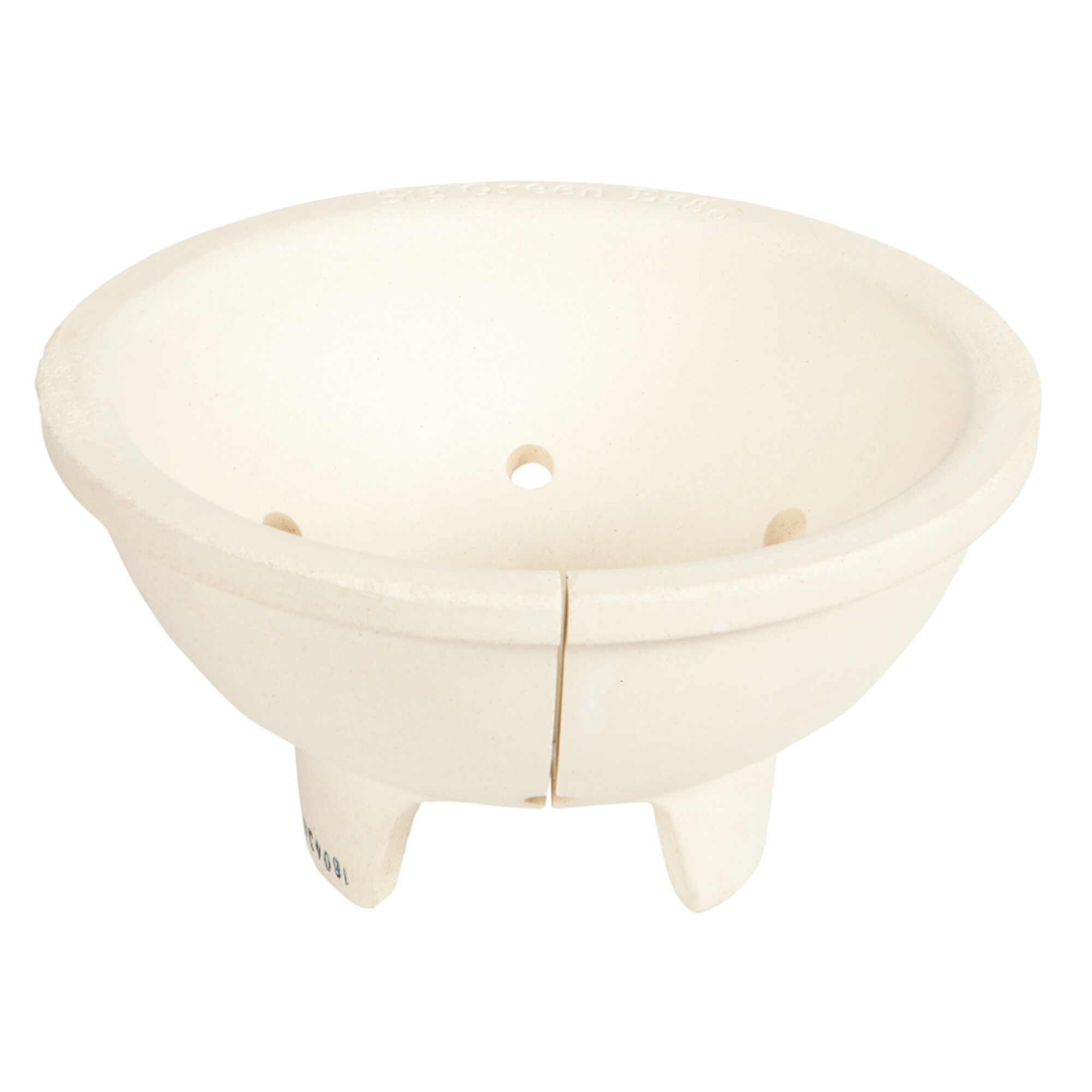 Big green egg Fire Box XL