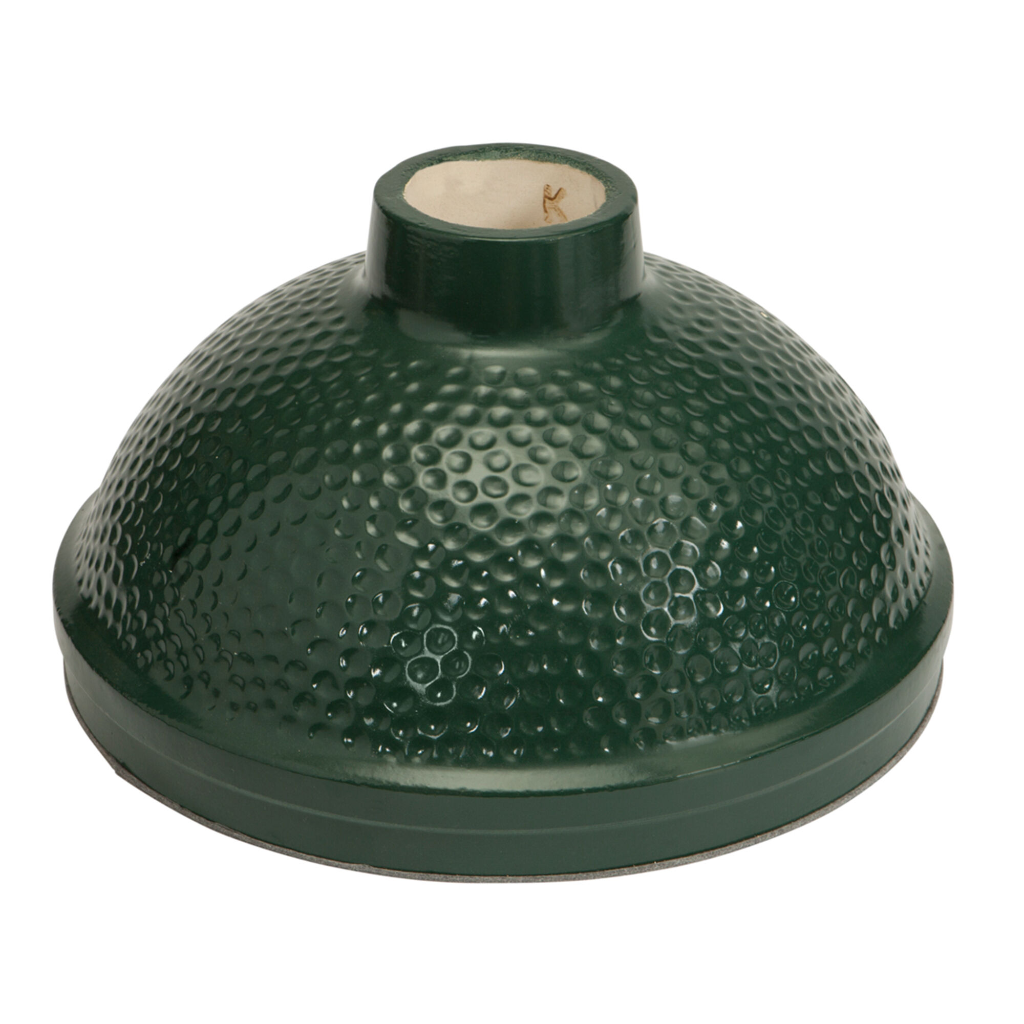 Big green egg Låg/overdel til XLarge