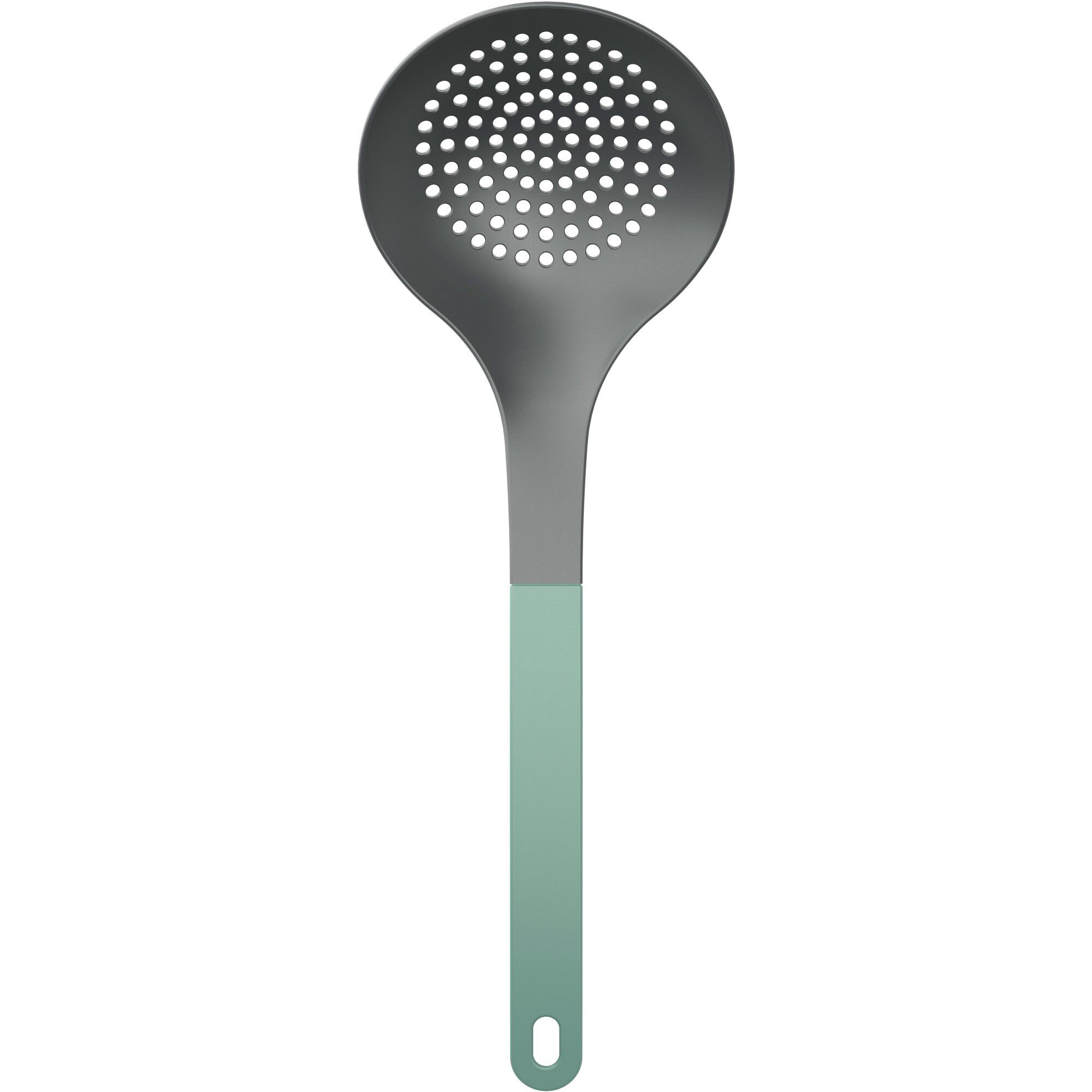 Rosti Optima Hulske 32 cm, nordic green