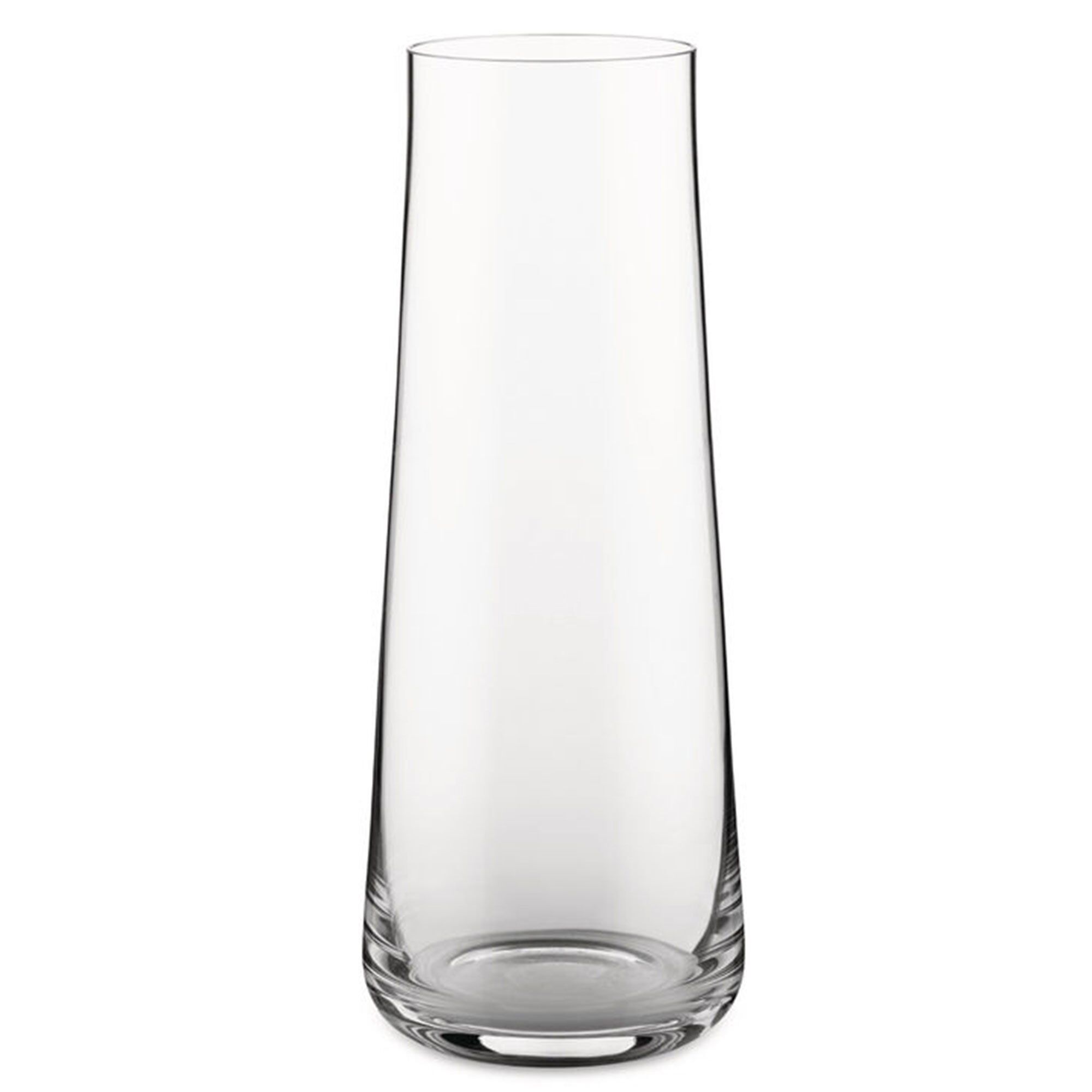 Alessi Eugenia longdrinkglas 41 cl, 4 stk.