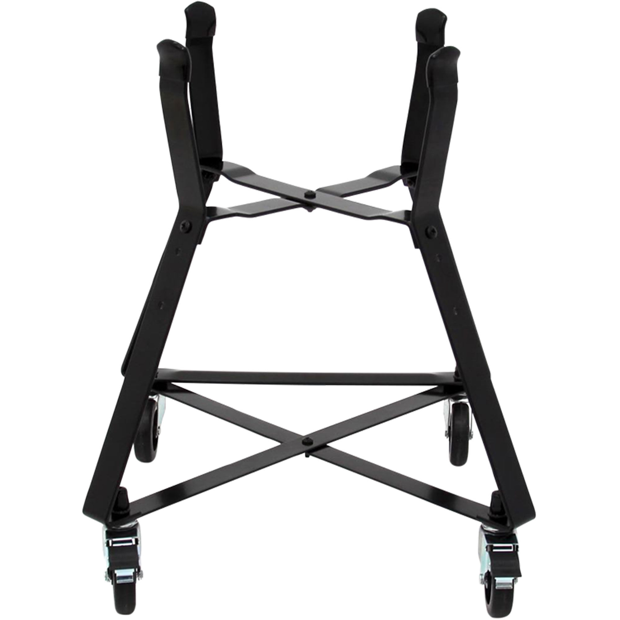 Big green egg Nest Understel Small