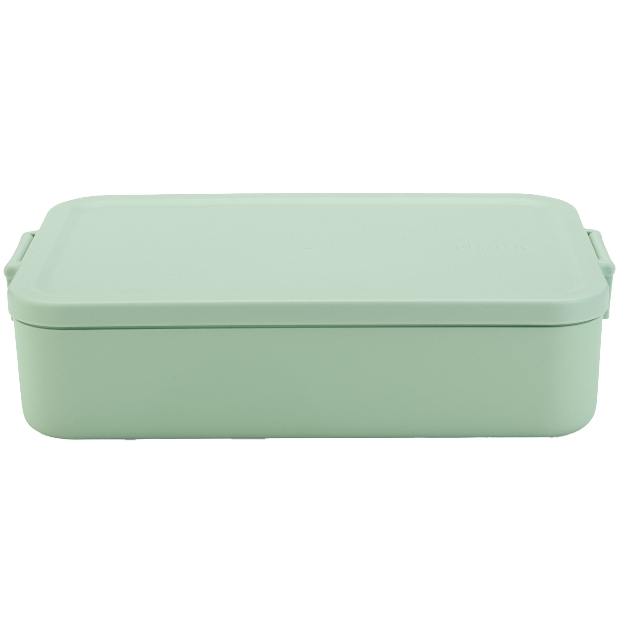 Brabantia Make & Take madkasse XL, lysegrøn