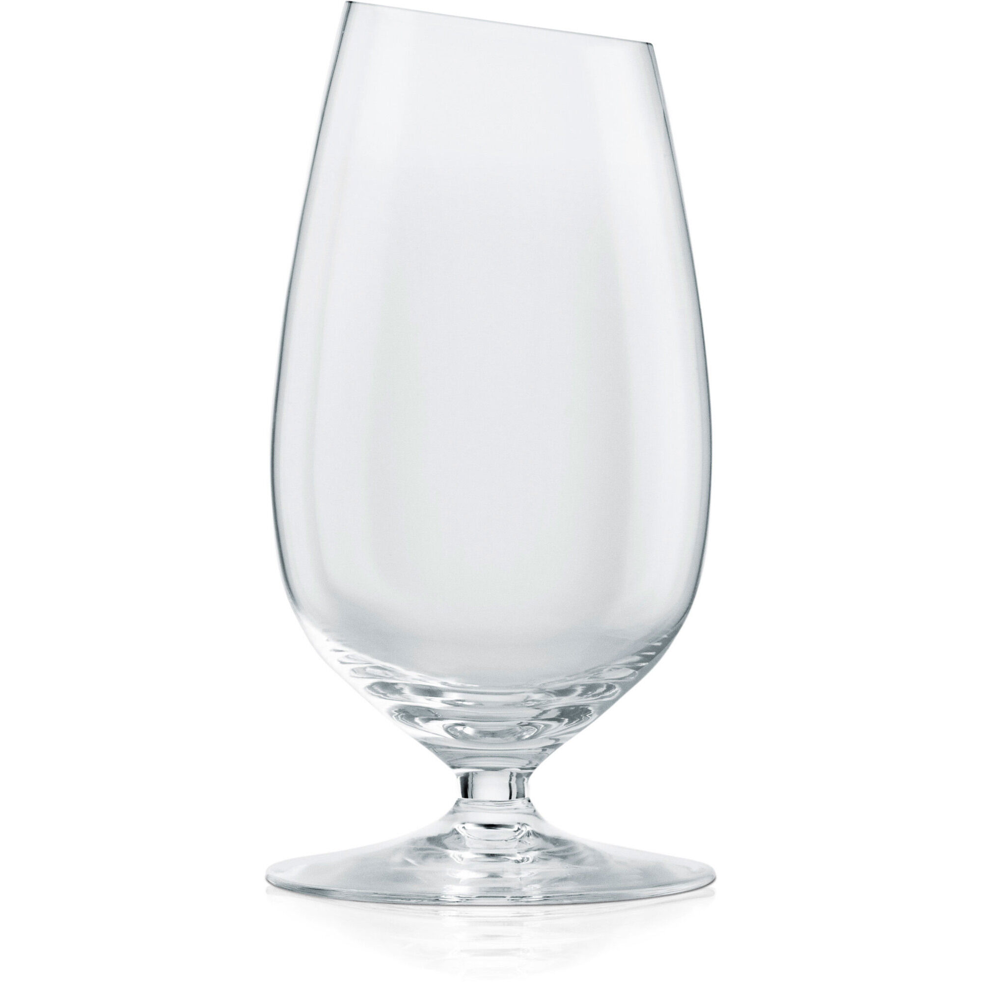 Eva solo Ølglas 35 cl 6 stk.