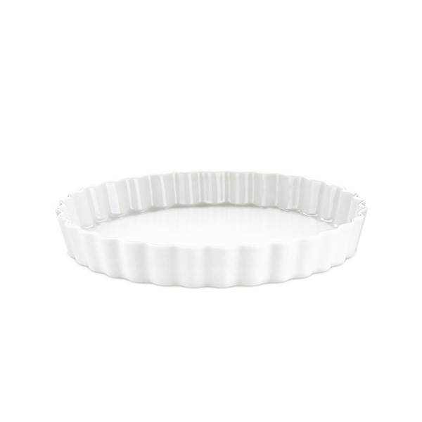 Pillivuyt Tærteform 27,5 cm