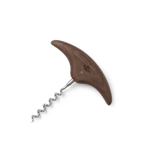 Kay Bojesen ProptrÂ¾kker - ValnÂ¿d