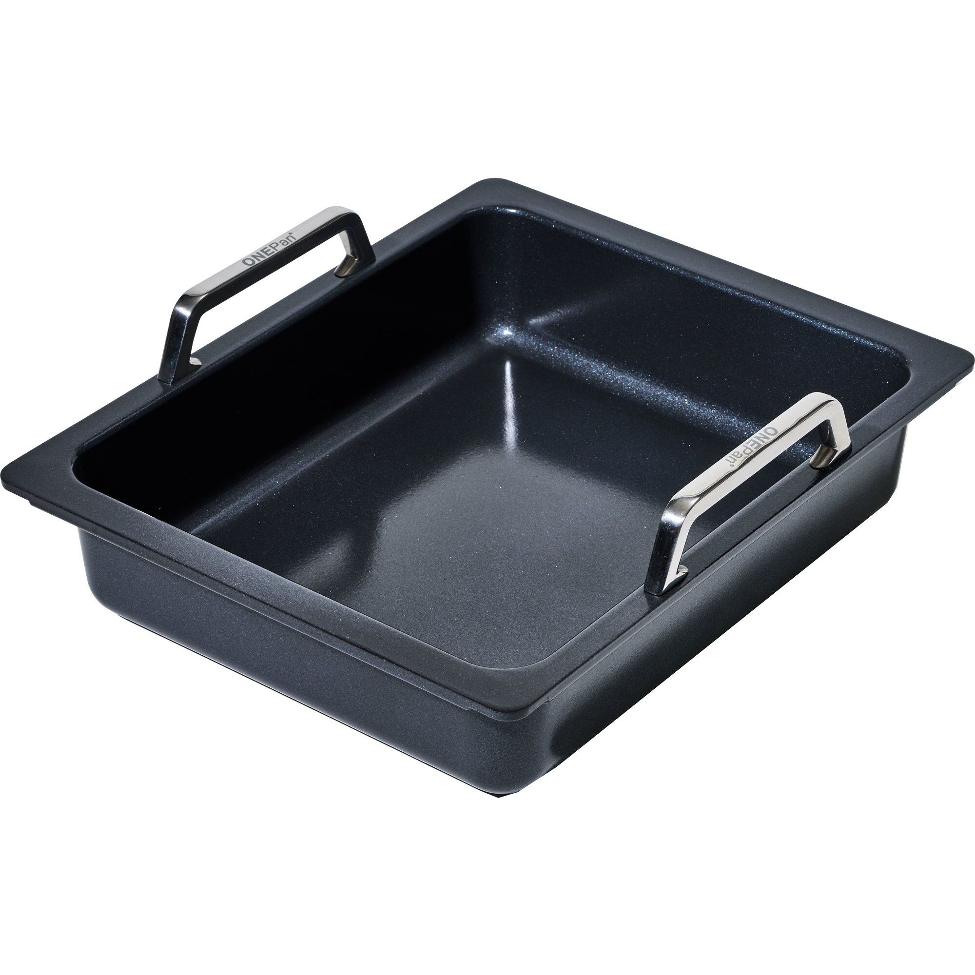 Kwbtt OneServe ovnform, medium 32,5 x 26,5 cm