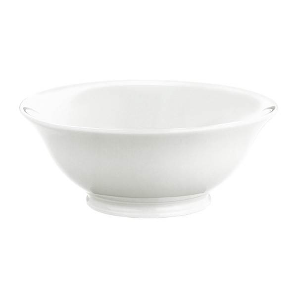 Pillivuyt Salatskål 22 cm