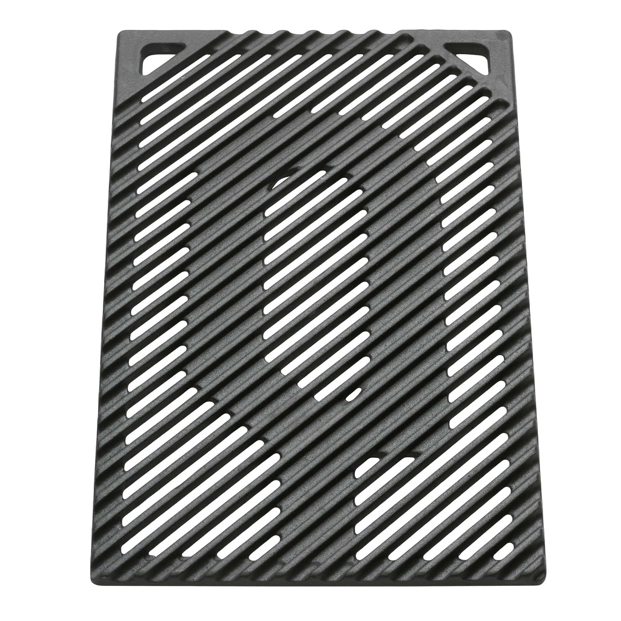 Everdure Centre Grill Plate grillrist til Furnace