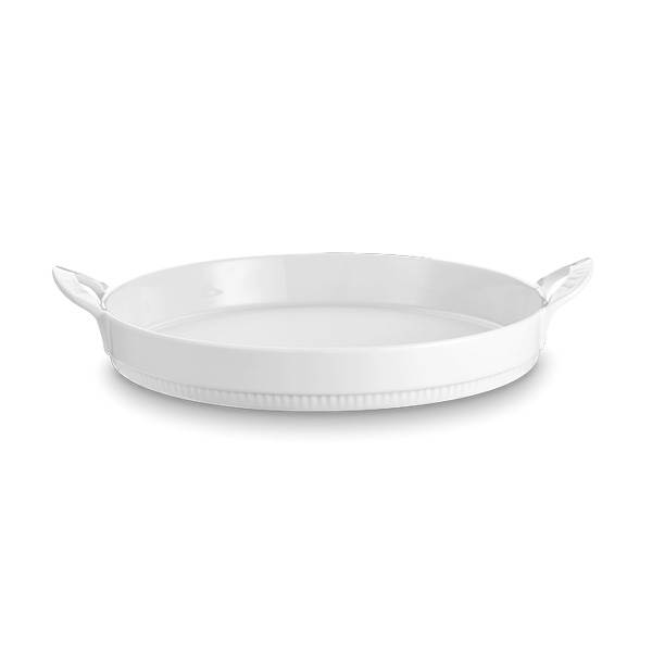 Pillivuyt Toulouse fad rundt ø 27 cm