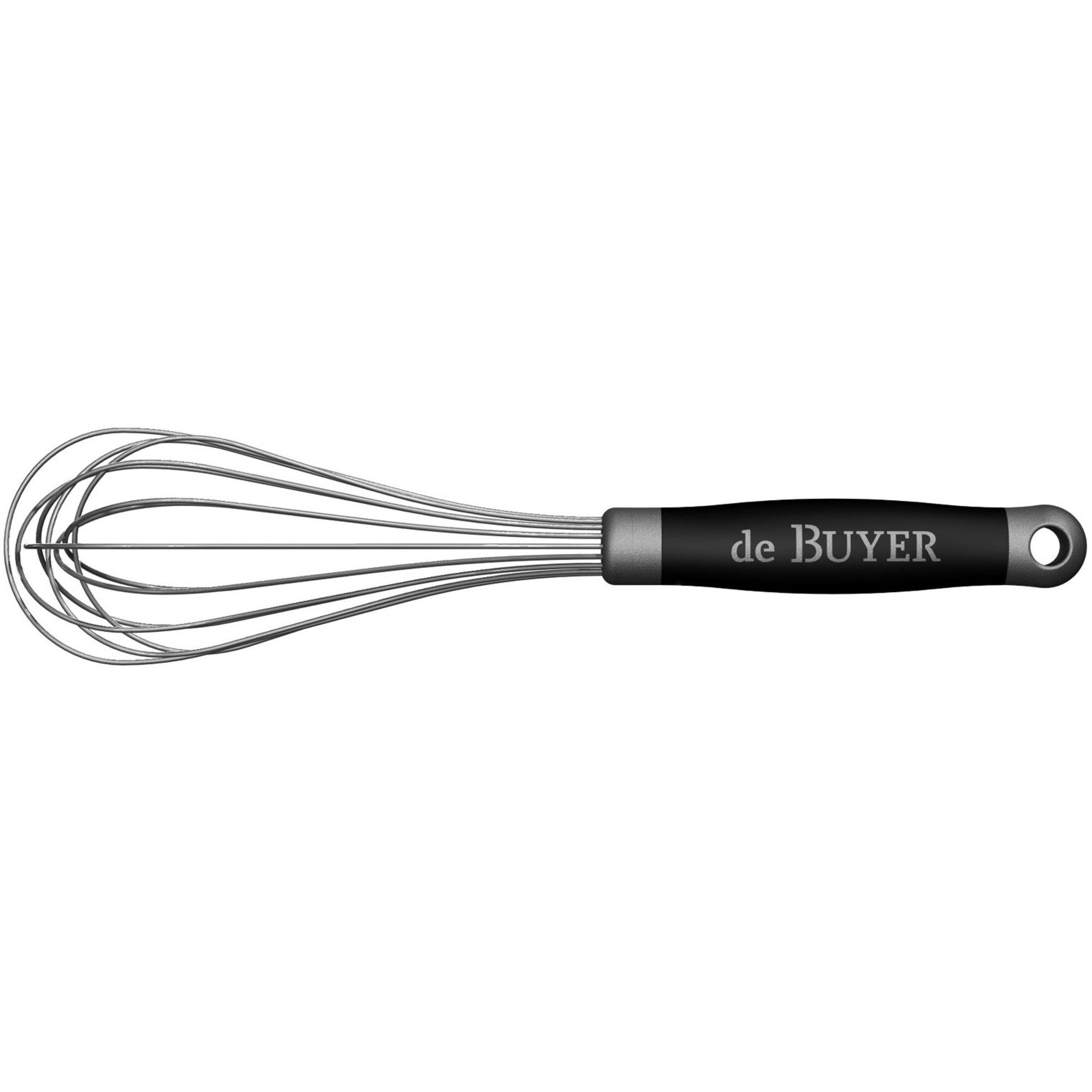 De buyer Göma Piskeris 35 cm