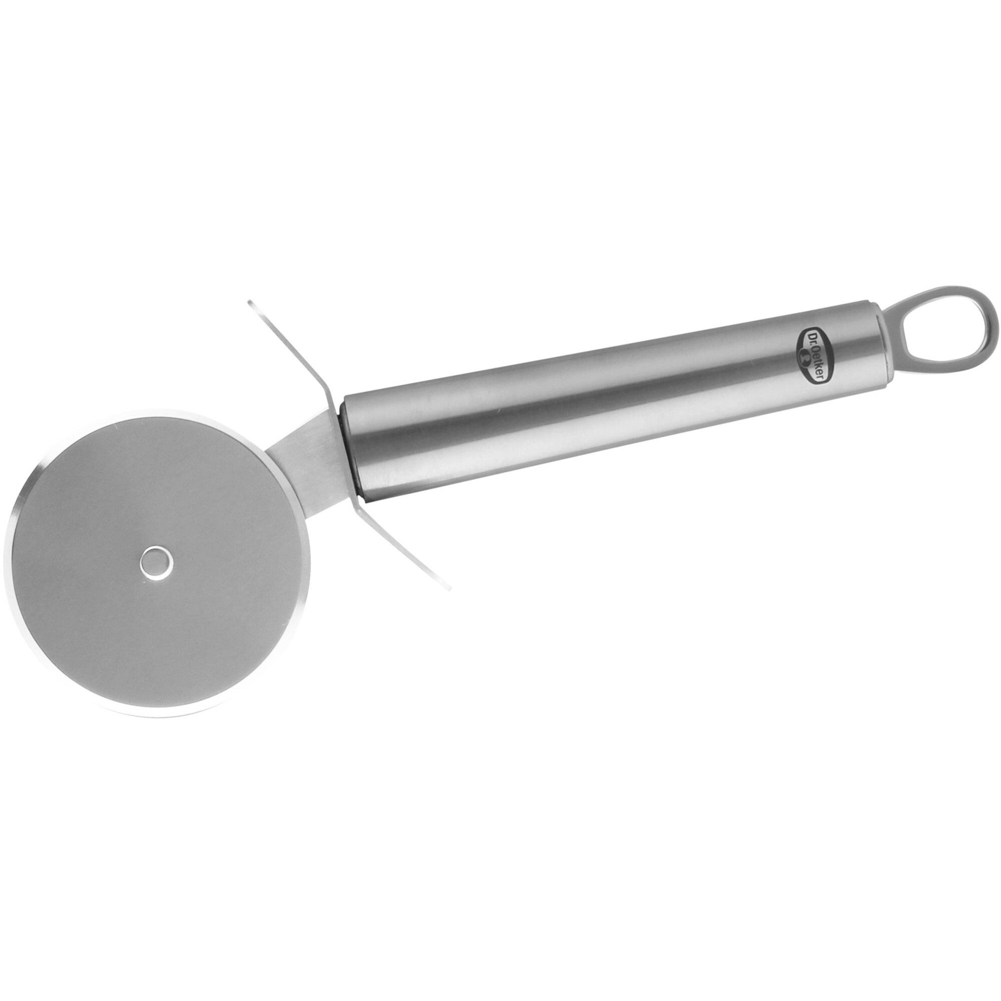 Dr oetker Pizzaskærer 22 cm