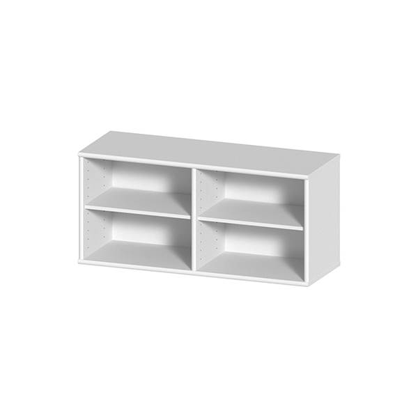 Mistral - Modul 041 - Snehvid