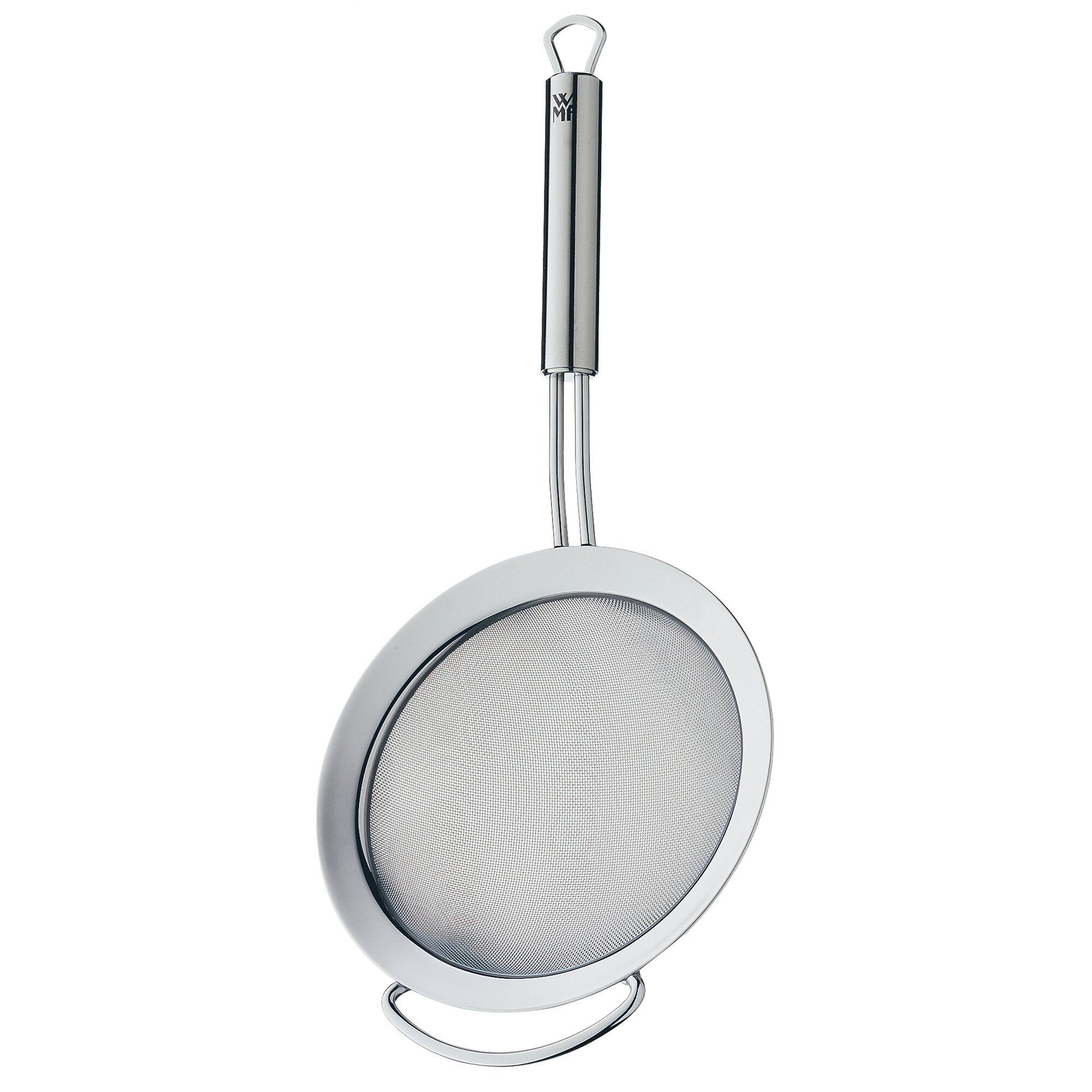 Wmf Profi Plus dørslag, 16 cm.