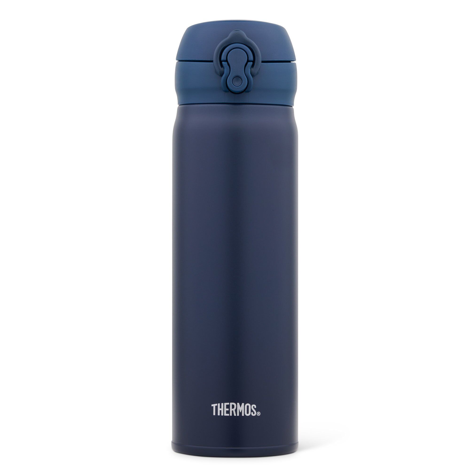 Thermos Mobile Pro termokrus 0,5 liter, navy