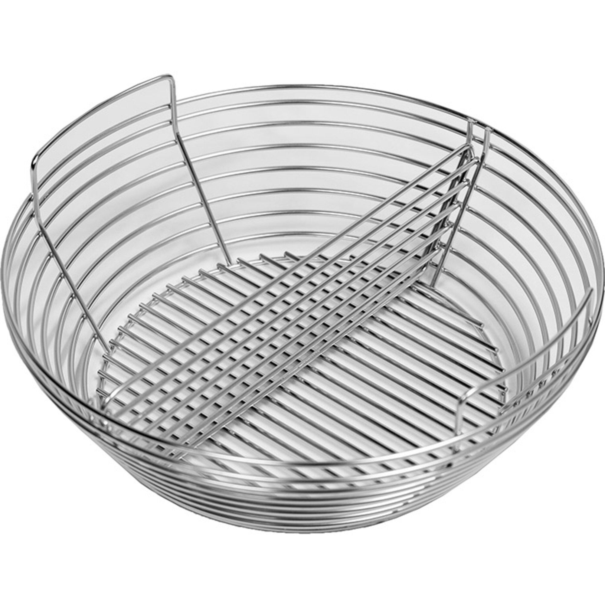 Kamado sumo Kulkurv 21"