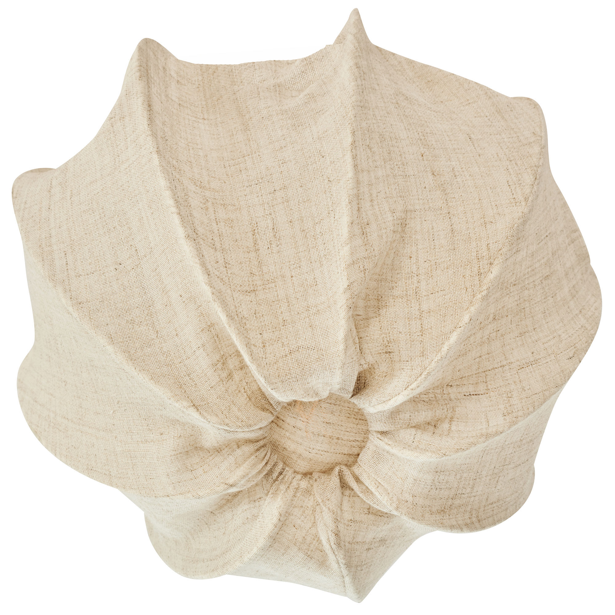 Watt&veke Watt&Weke Anna Mini Linen, natur
