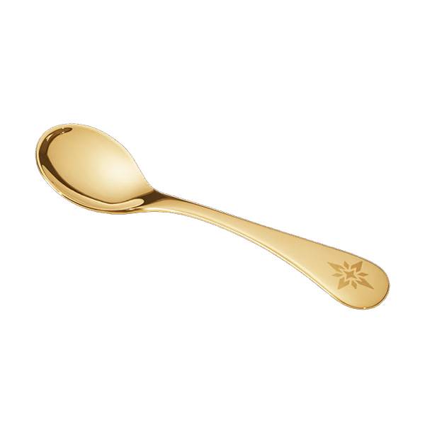 Georg Jensen 2024 juleske : Erling Christensen Møbler