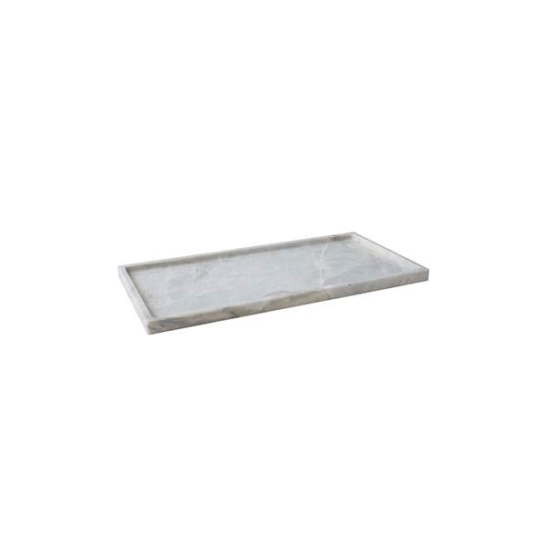 Specktrum Phantom Tray - Coast Rectangular : Erling Christensen Møbler