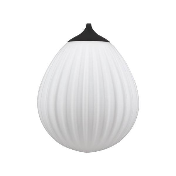 Umage Around the world - Medium Pendel - White  : Erling Christensen Møbler