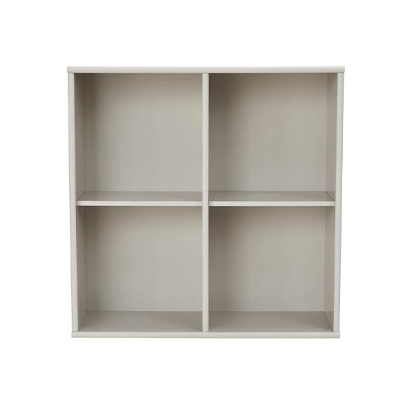 Mistral - Modul 025 - Beige 99 Beige : Erling Christensen Møbler