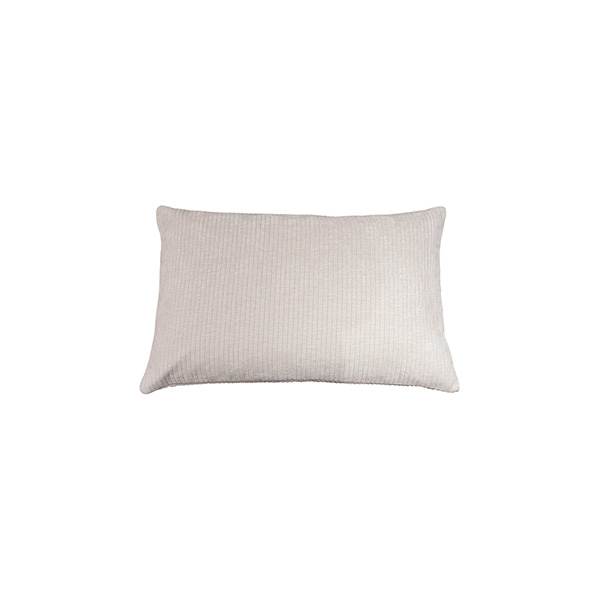 Specktrum Sander pude - 40x60 cm - Beige : Erling Christensen Møbler