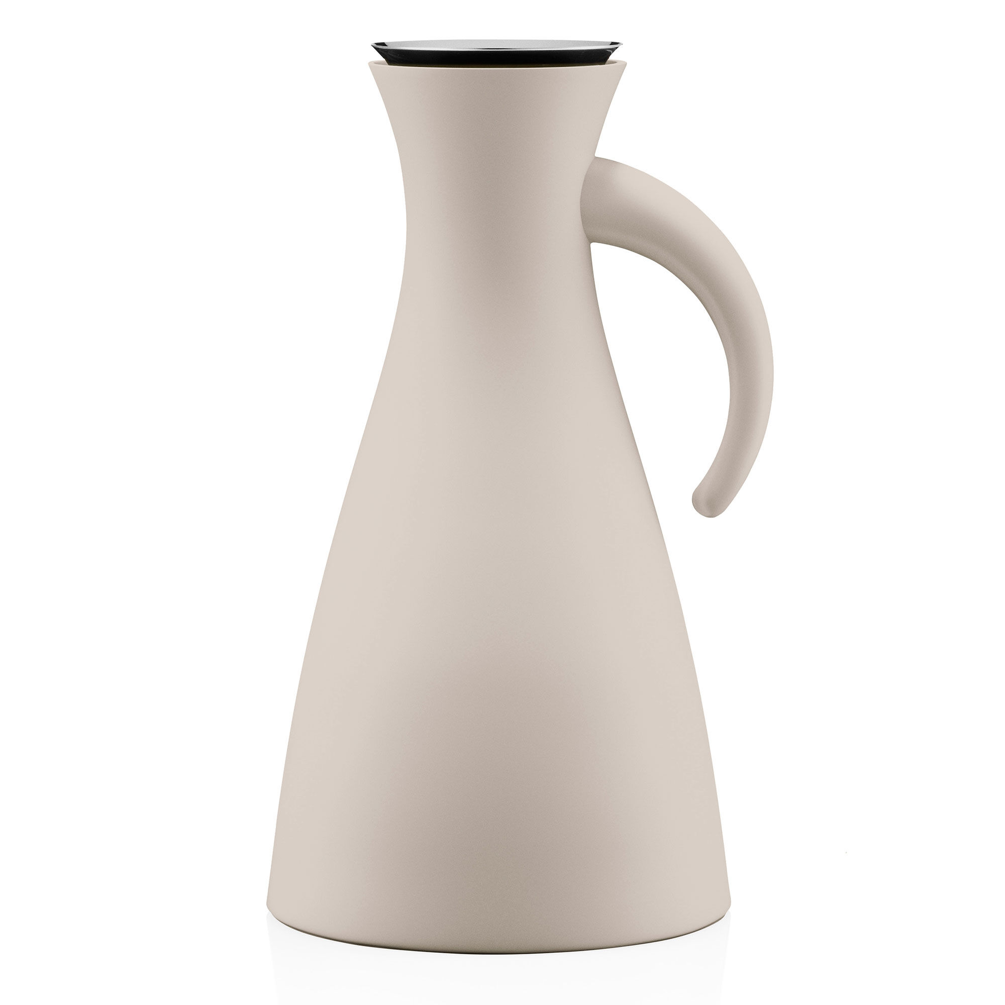 Eva solo Termokande 1 liter, sand