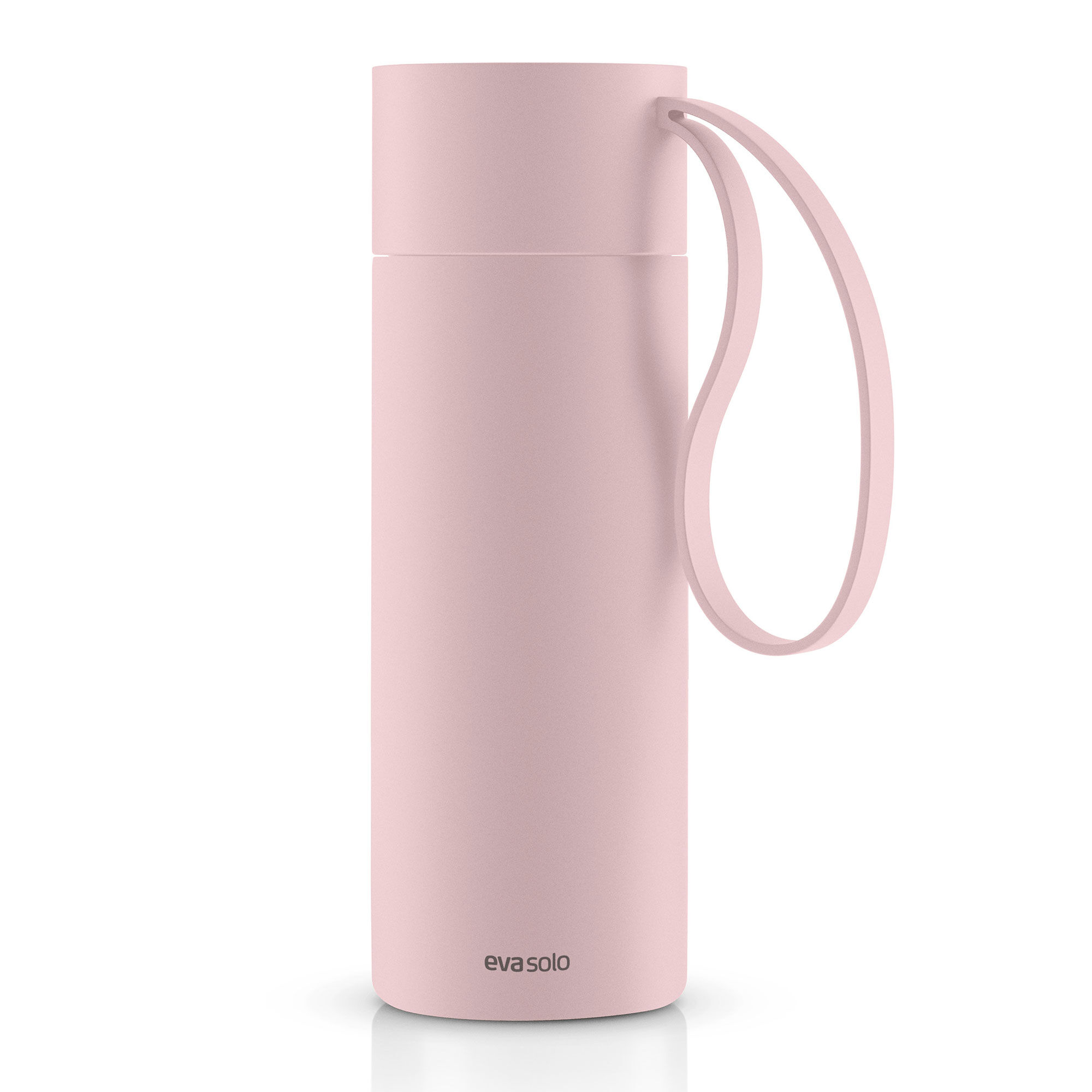 Eva solo To Go Cup termokrus 0,35 liter, funky ballerina