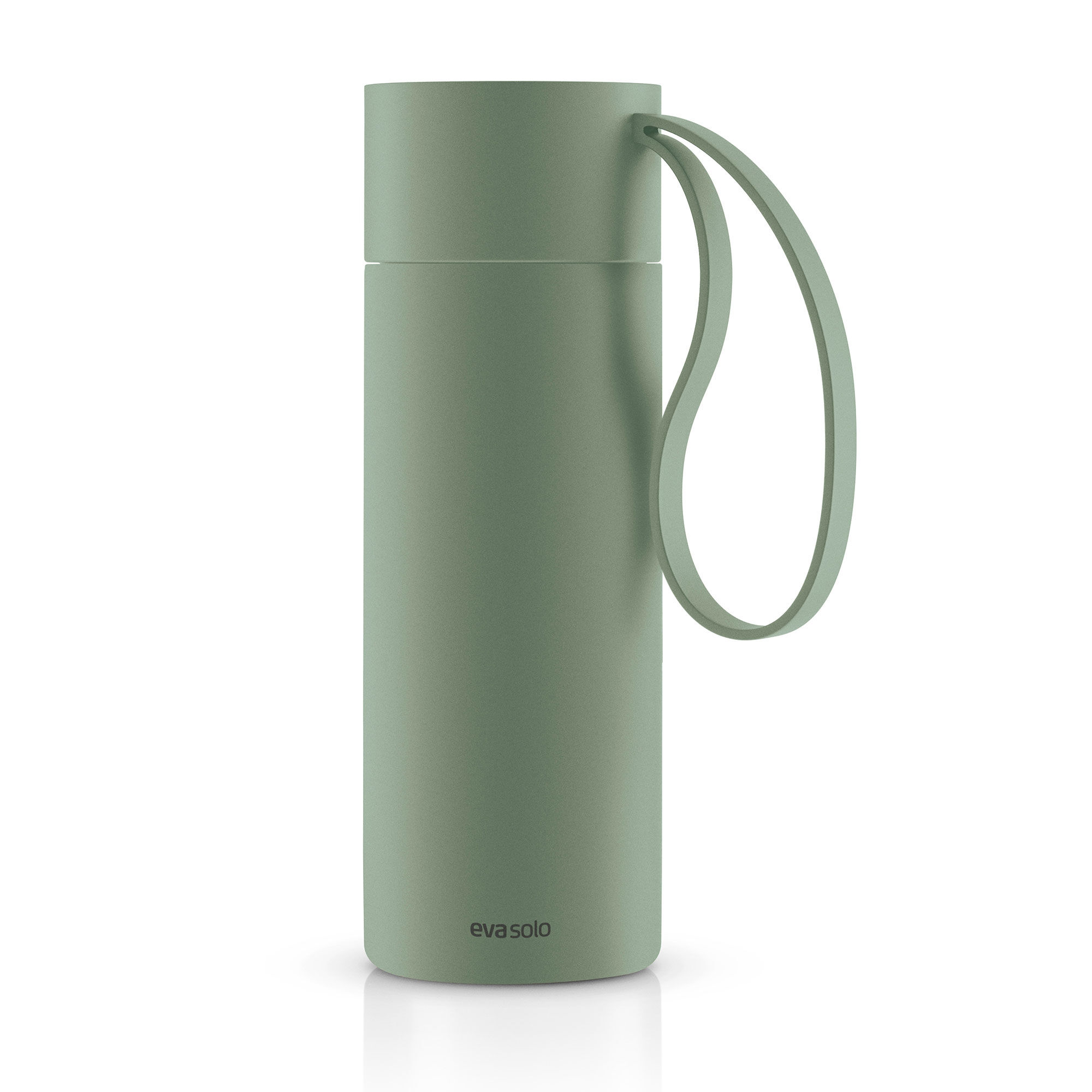 Eva solo To Go Cup termokrus 0,35 liter, green goddess