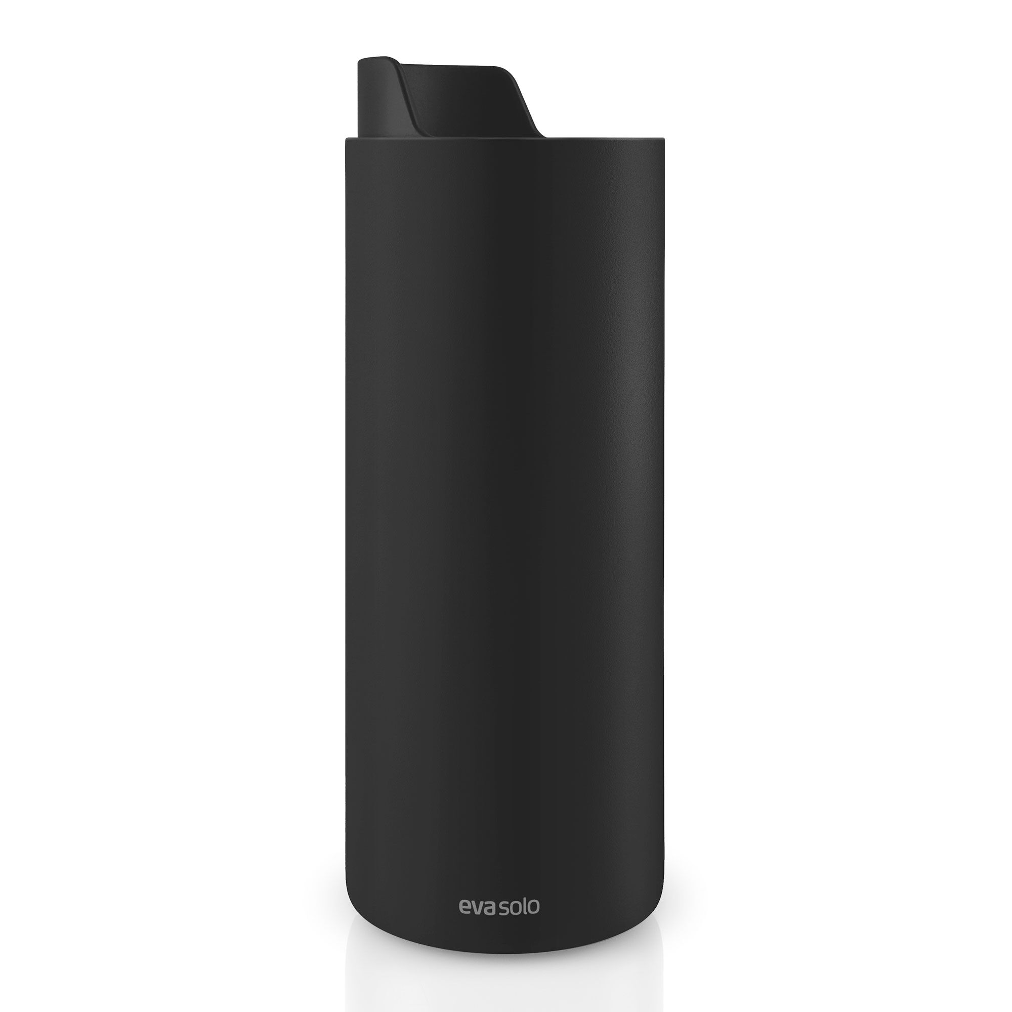 Eva solo Urban To Go Cup termokrus 0,35 liter, sort