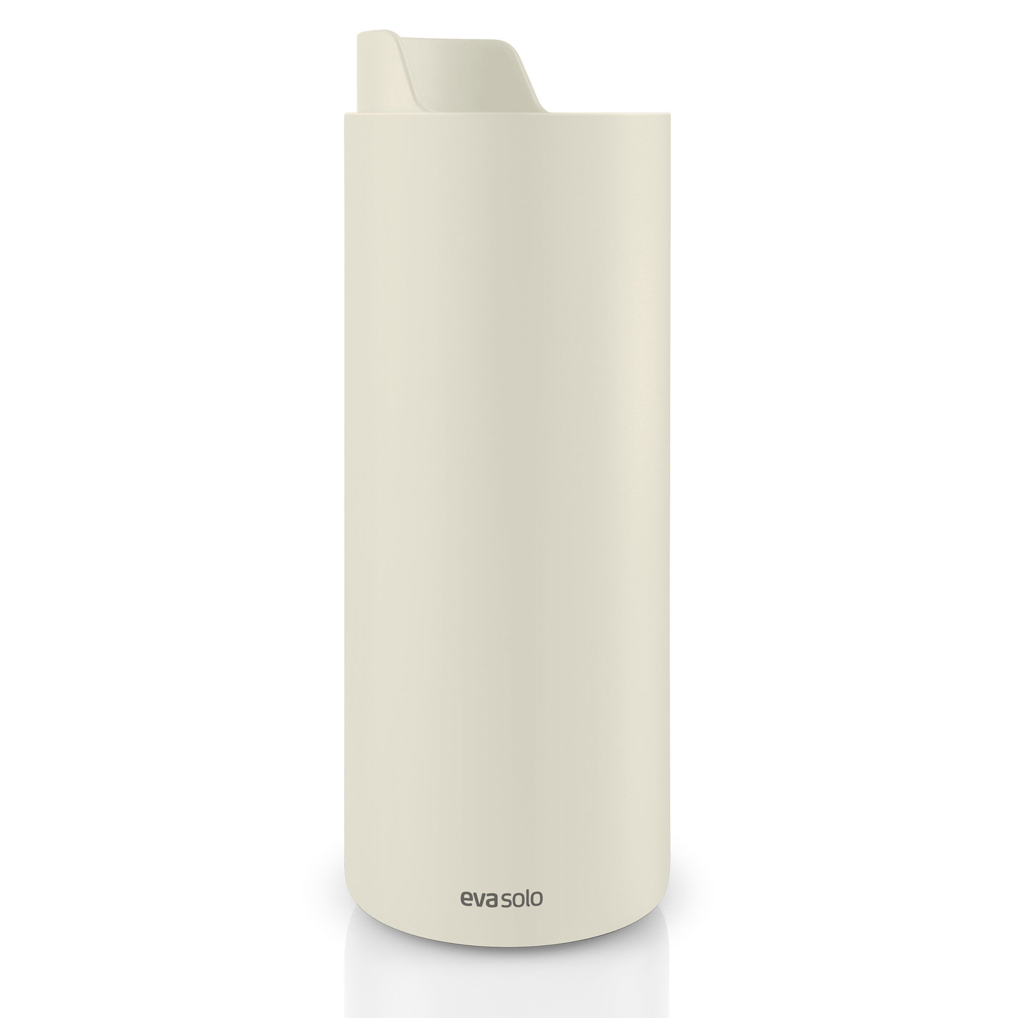Eva solo Urban To Go Cup termokrus 0,35 liter, coconut