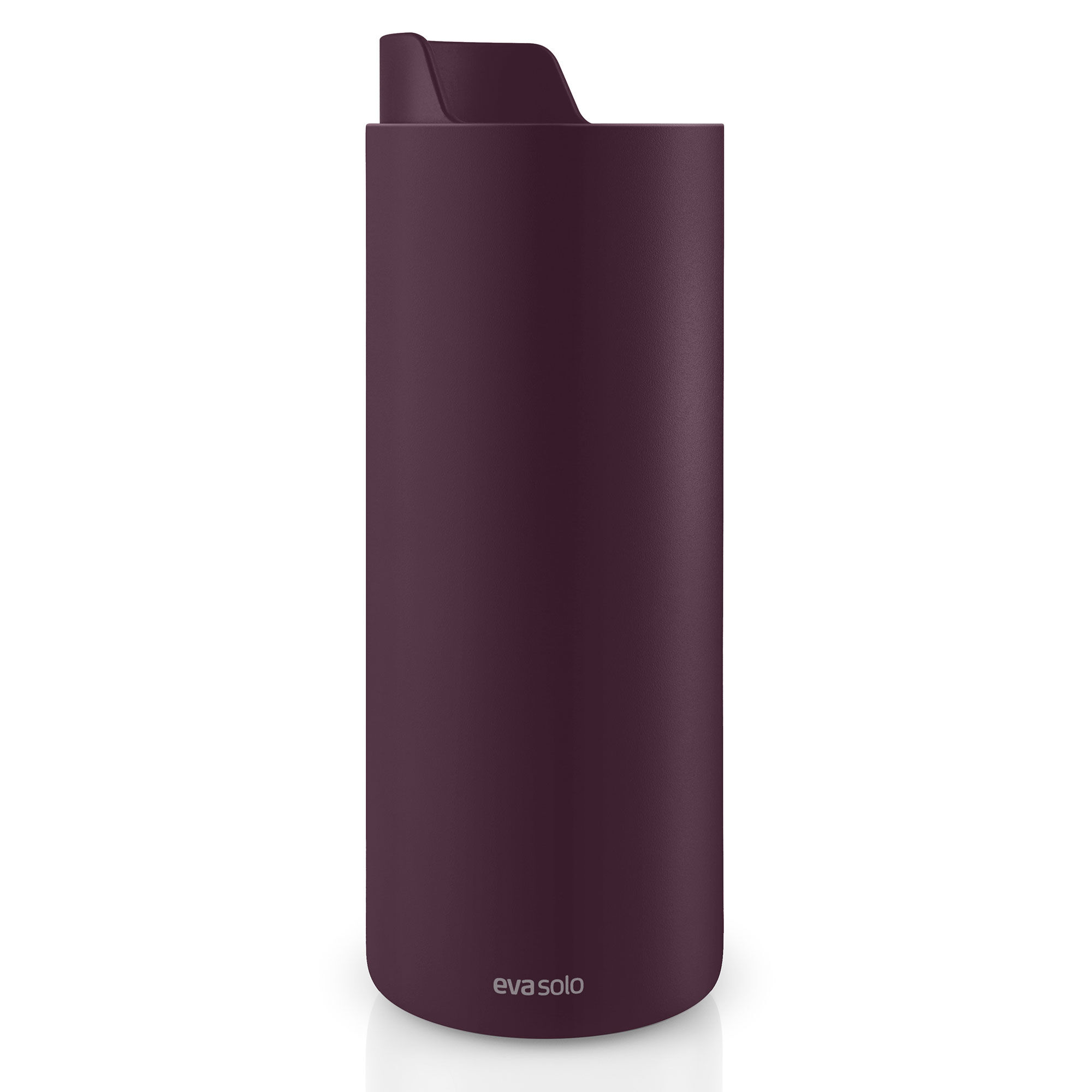 Eva solo Urban To Go Cup termokrus 0,35 liter, fig purple