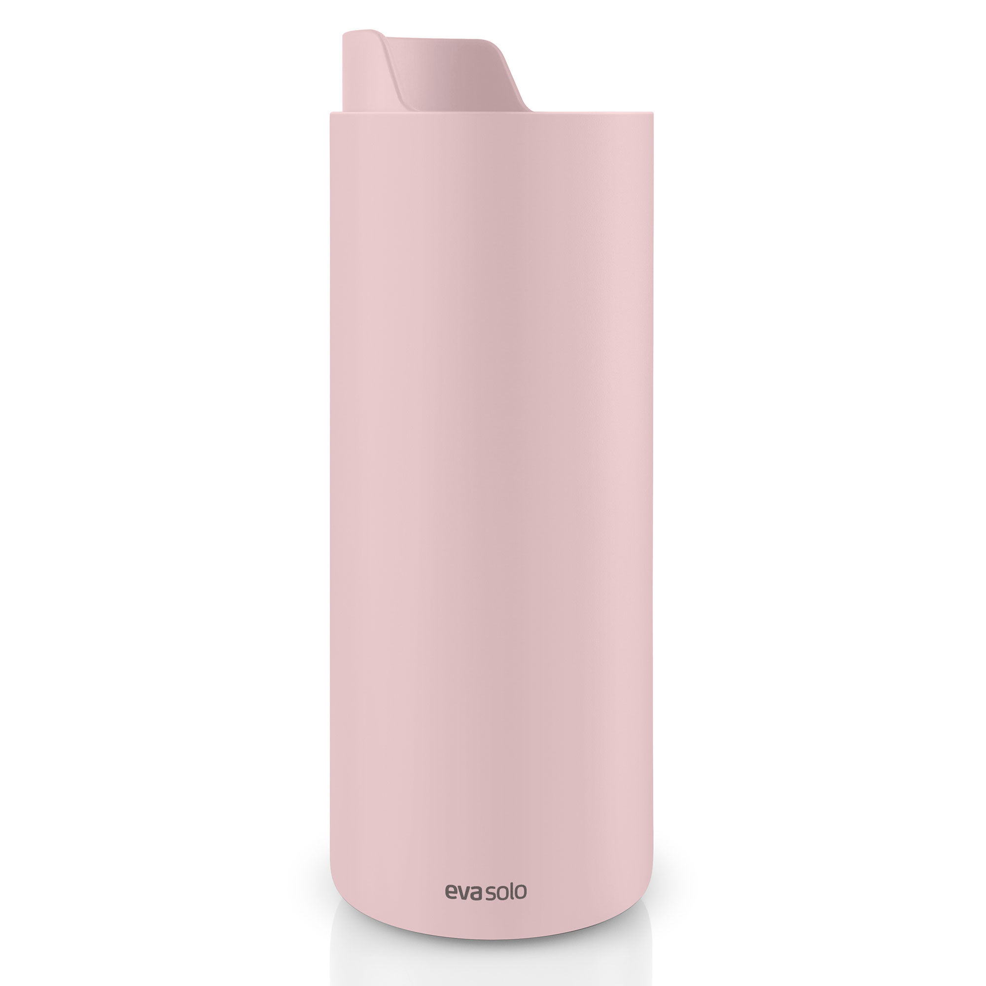 Eva solo Urban To Go Cup termokrus 0,35 liter, funky ballerina