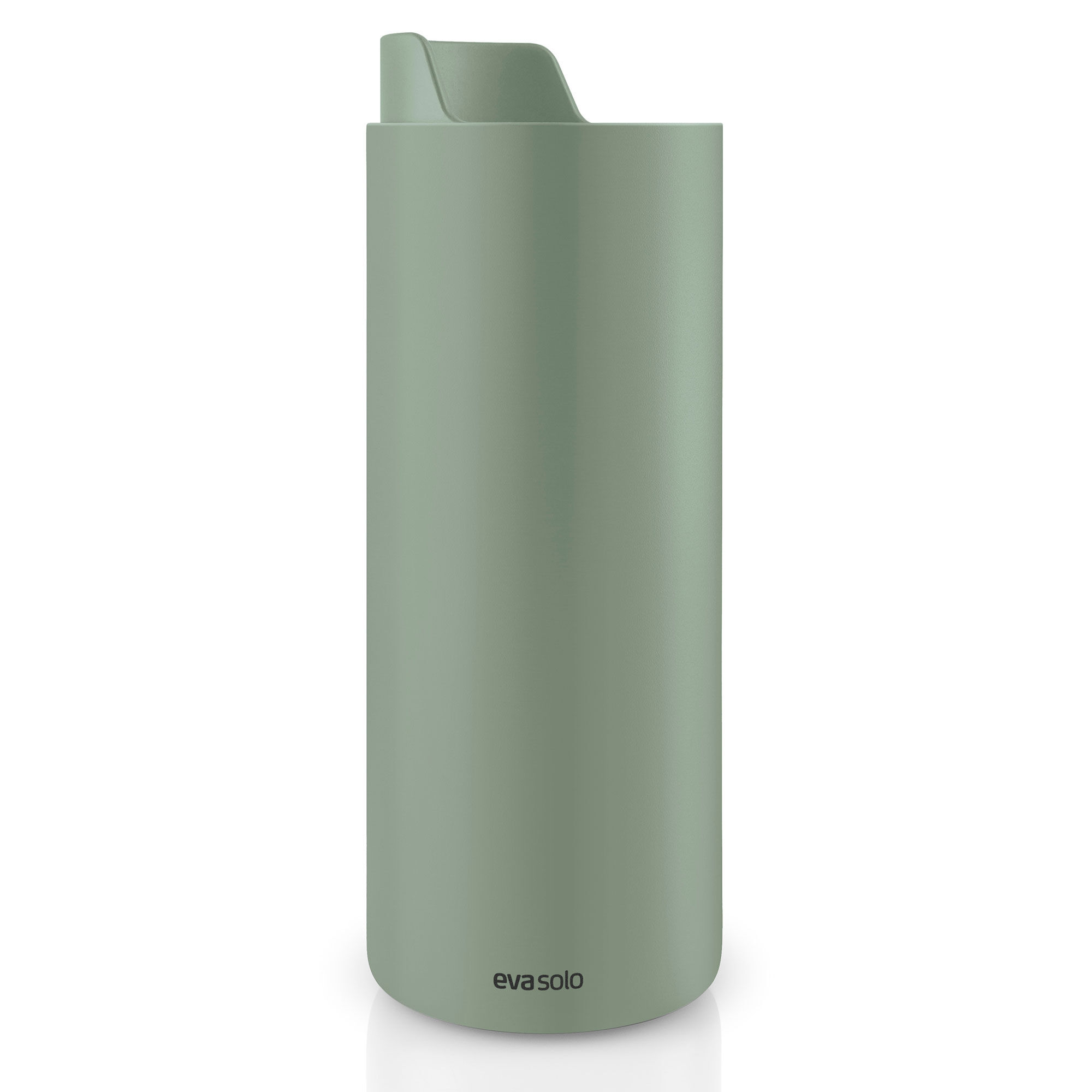 Eva solo Urban To Go Cup termokrus 0,35 liter, green goddess