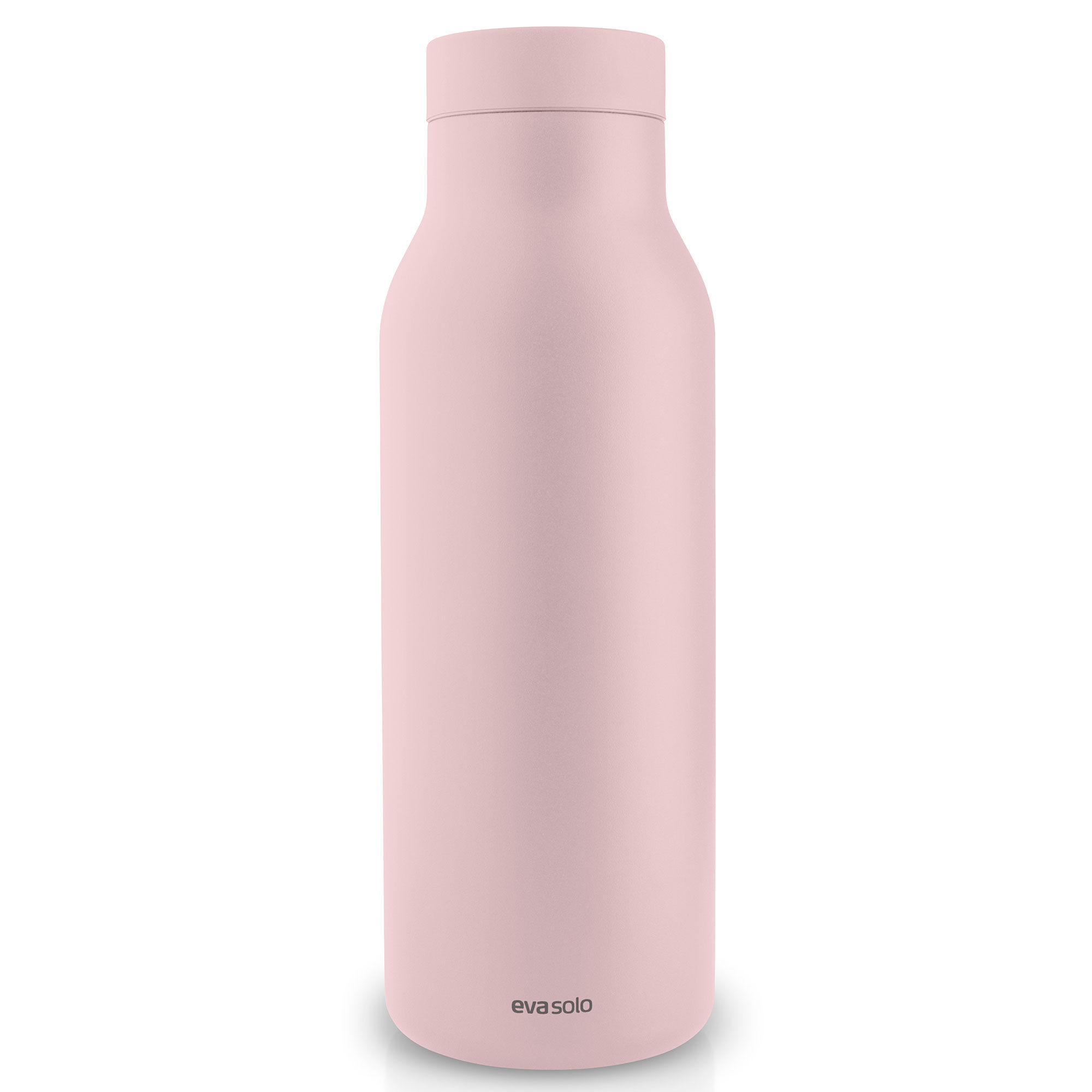 Eva solo Urban termoflaske 0,5 liter, funky ballerina