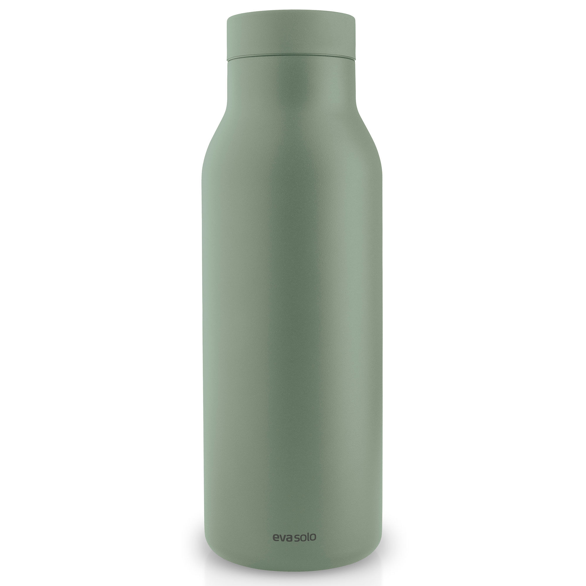 Eva solo Urban termoflaske 0,5â¯liter, Green Goddess