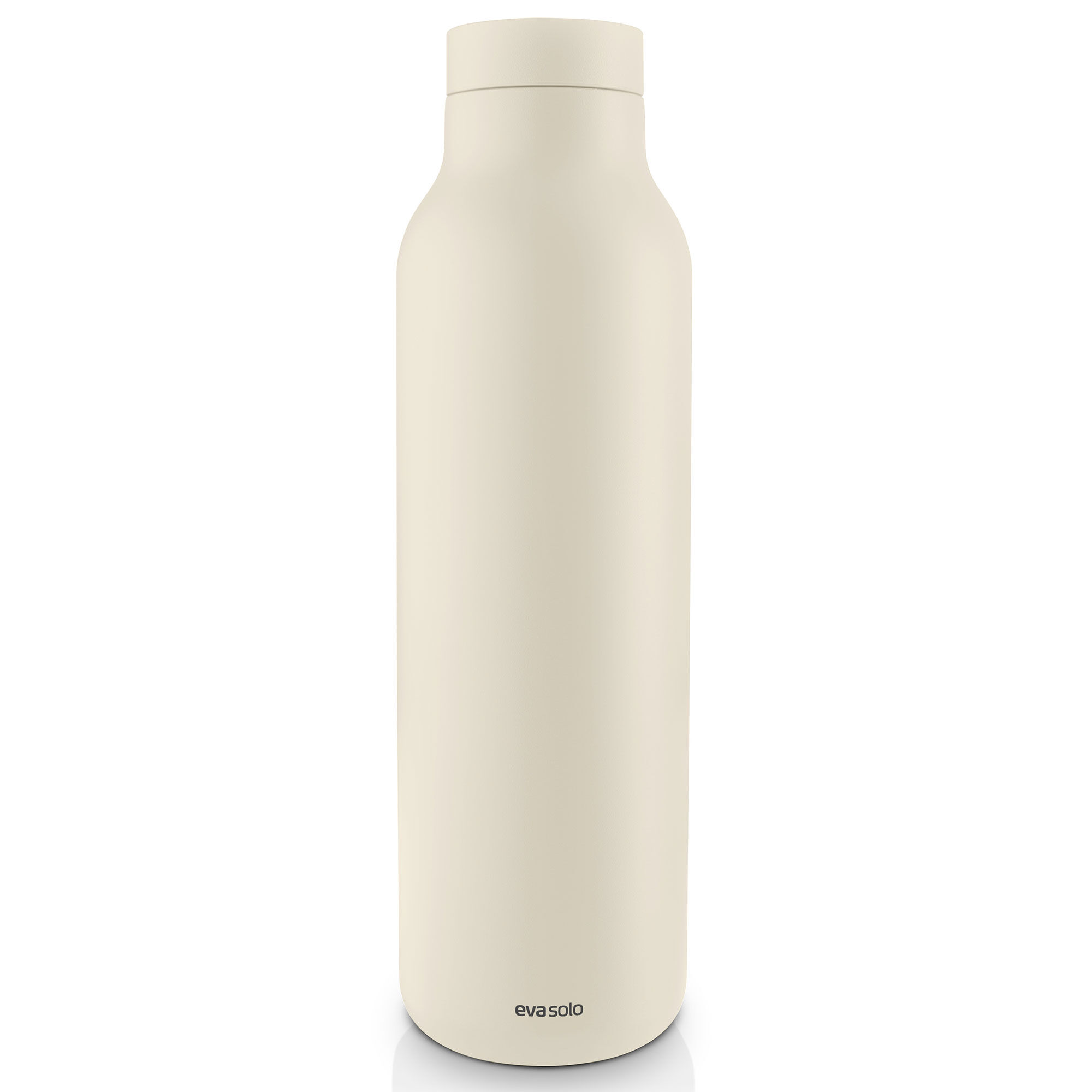 Eva solo Urban termoflaske 0,7 liter, coconut