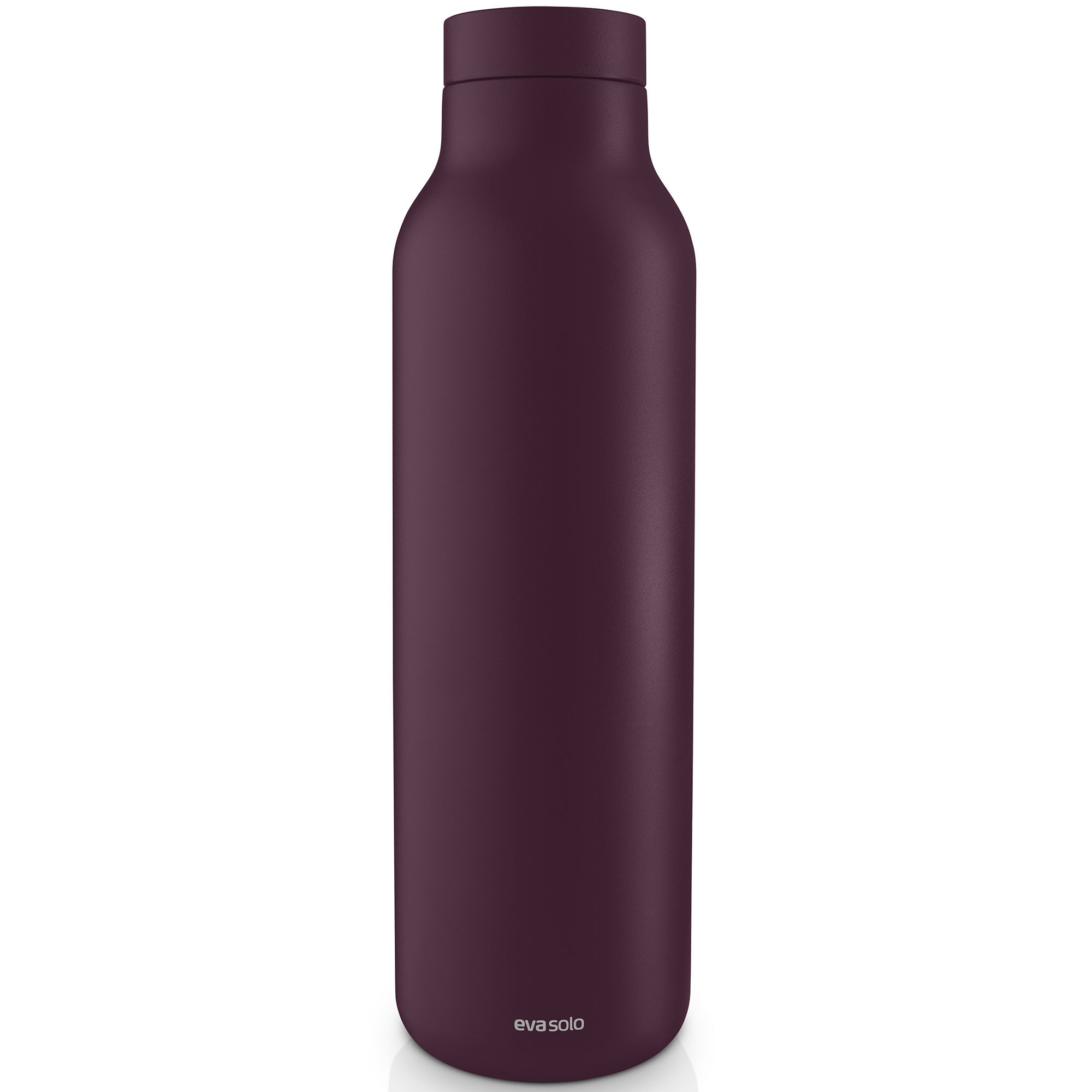 Eva solo Urban termoflaske 0,7 liter, fig purple