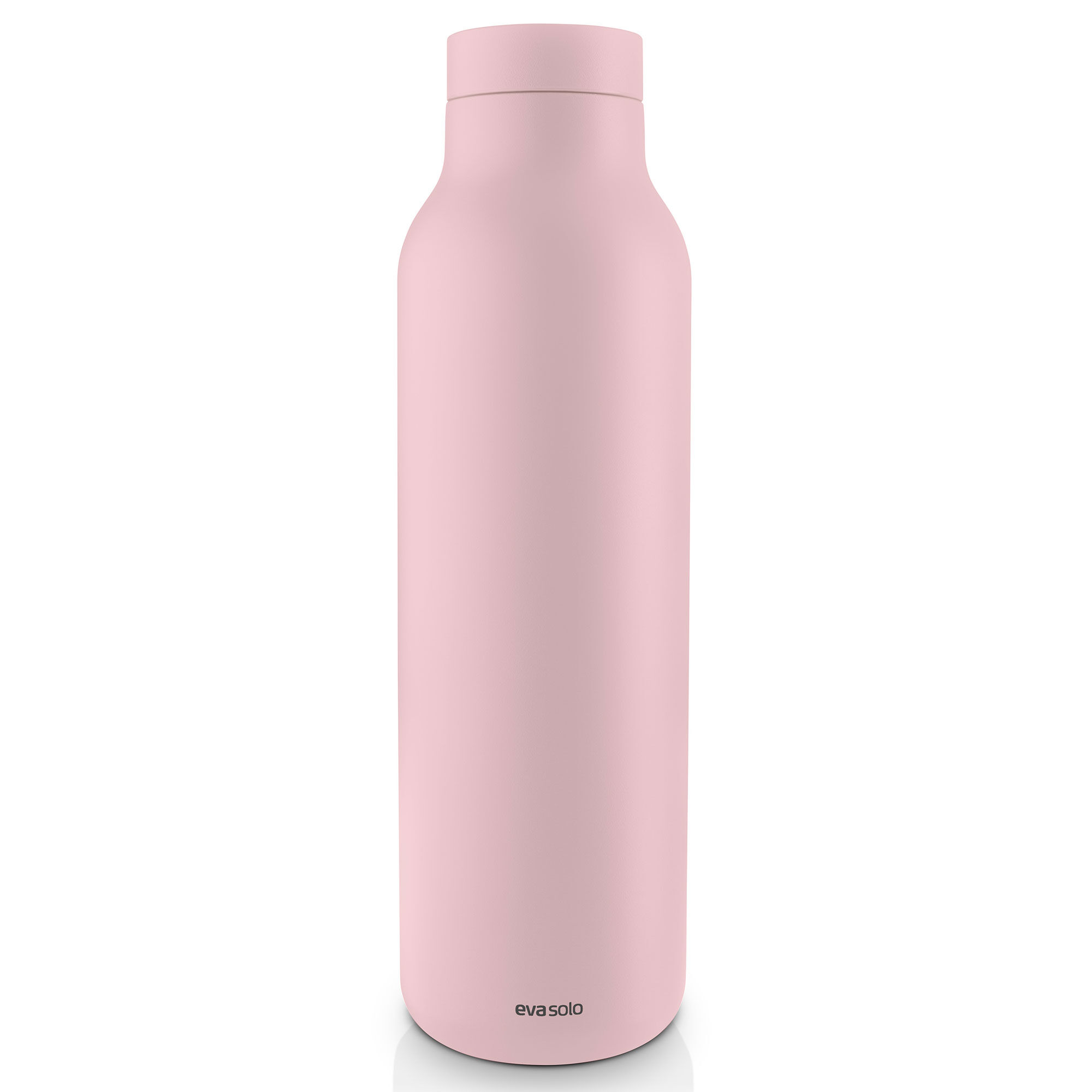 Eva solo Urban termoflaske 0,7 liter, funky ballerina