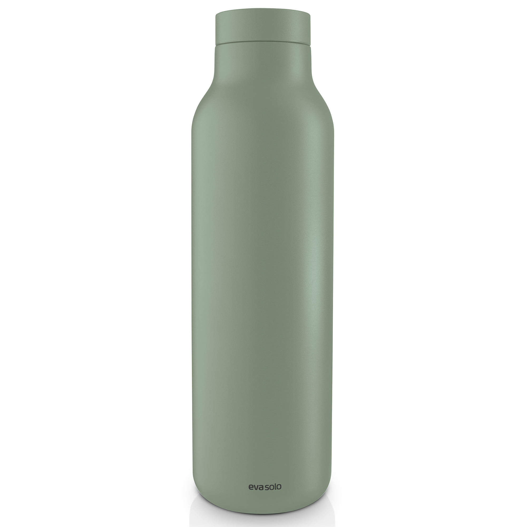 Eva solo Urban termoflaske 0,7 liter, green goddess