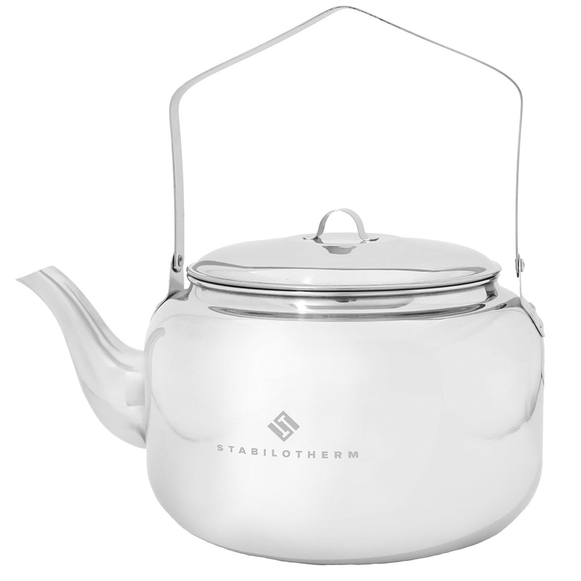 Stabilotherm Kaffekande 4 liter