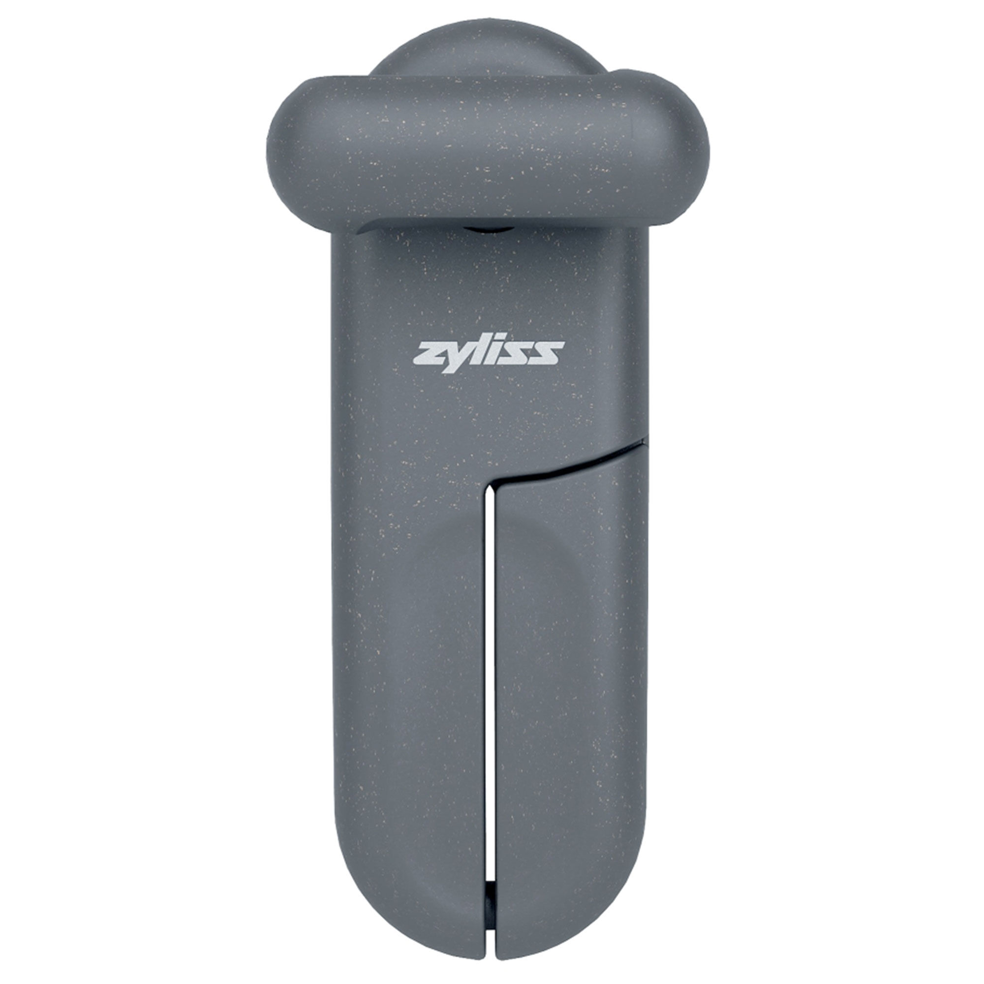 Zyliss MagiCan Beluga dåseåbner