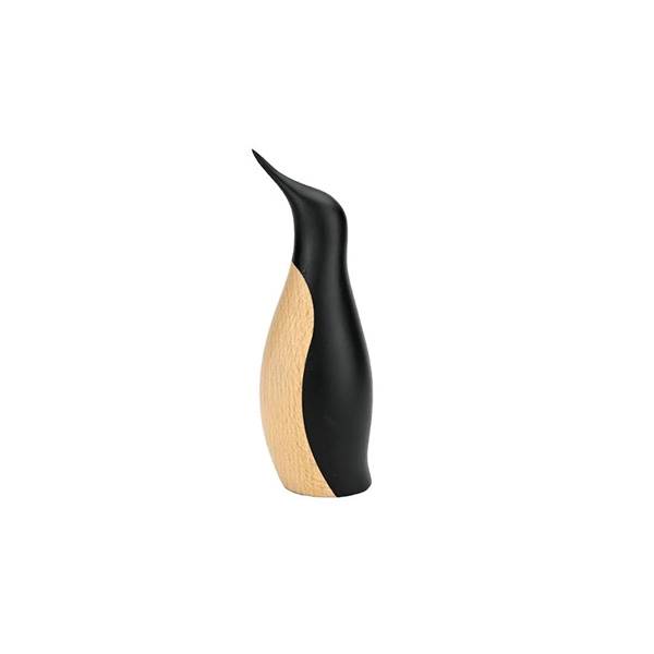 ArchitectMade PENGUIN mini - Bøg  : Erling Christensen Møbler