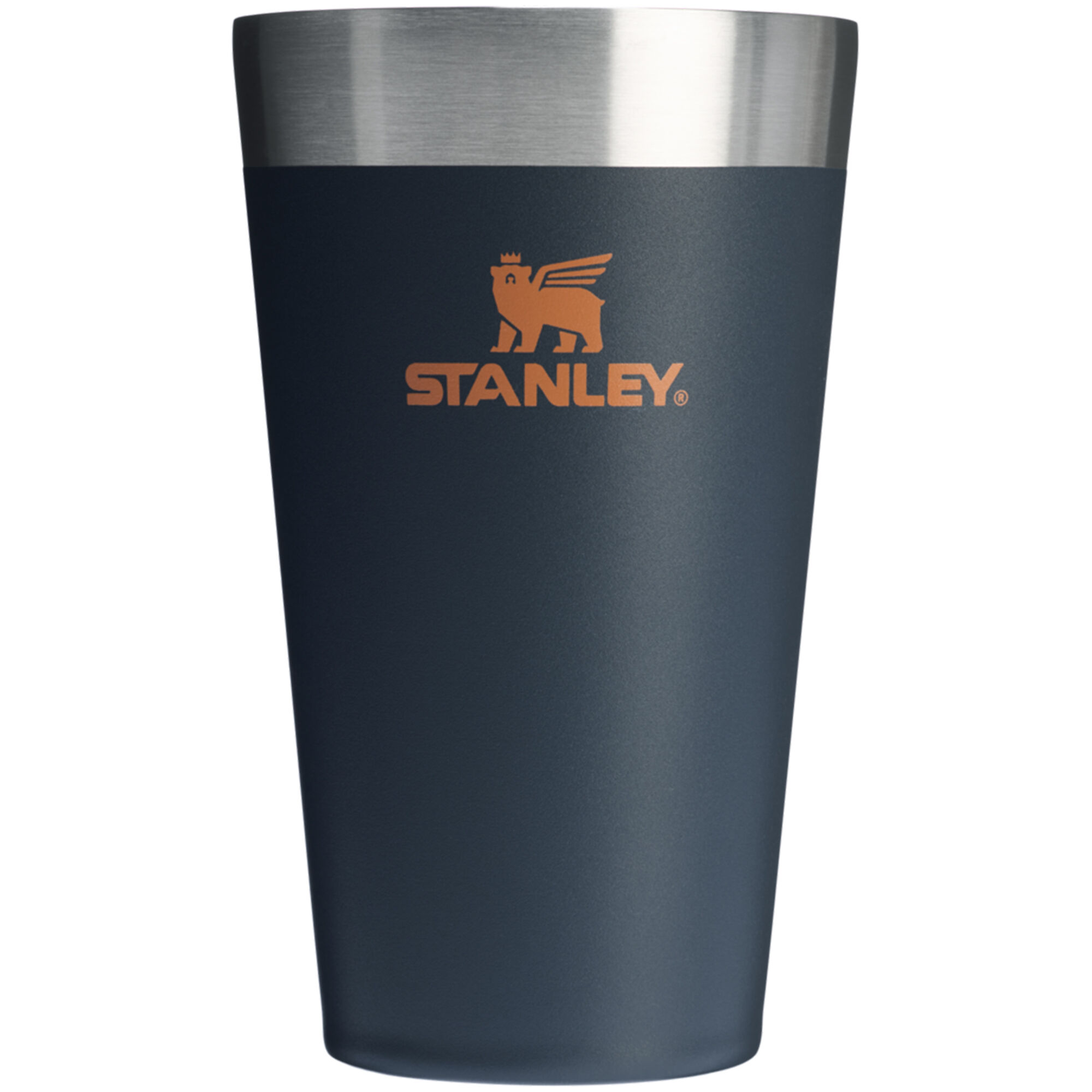 Stanley Stacking Tumbler 0,47 liter, twilight