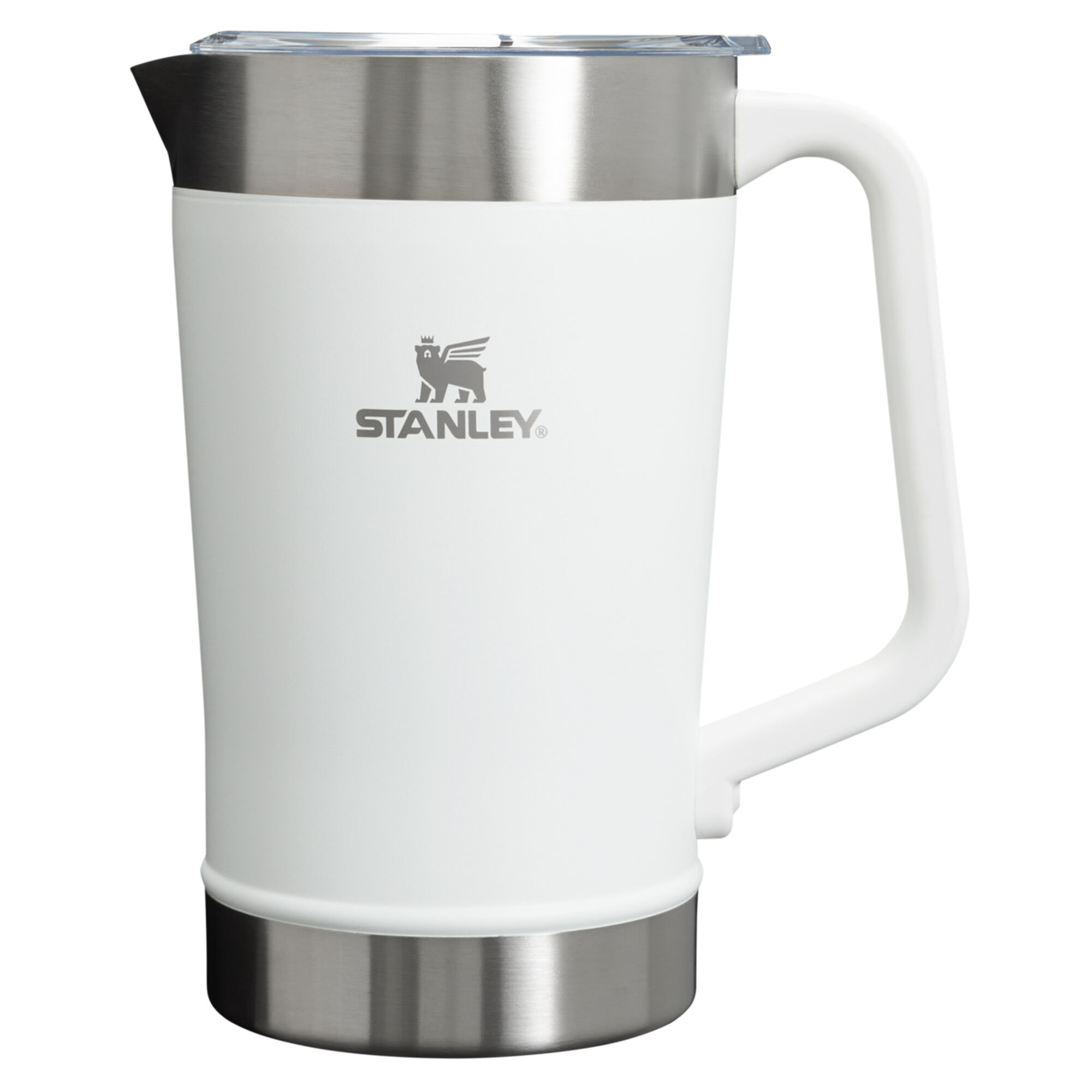 Stanley Stay Chill kande 1,9 liter, frost