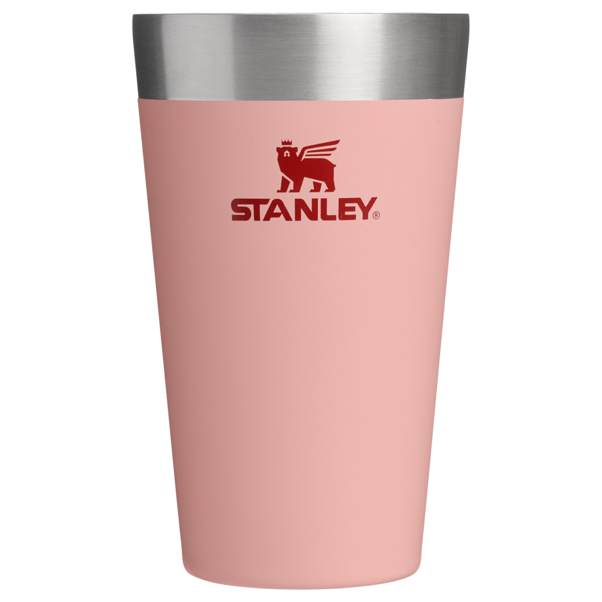 Stanley Stacking Tumbler termokrus 0,47 liter, peach rose