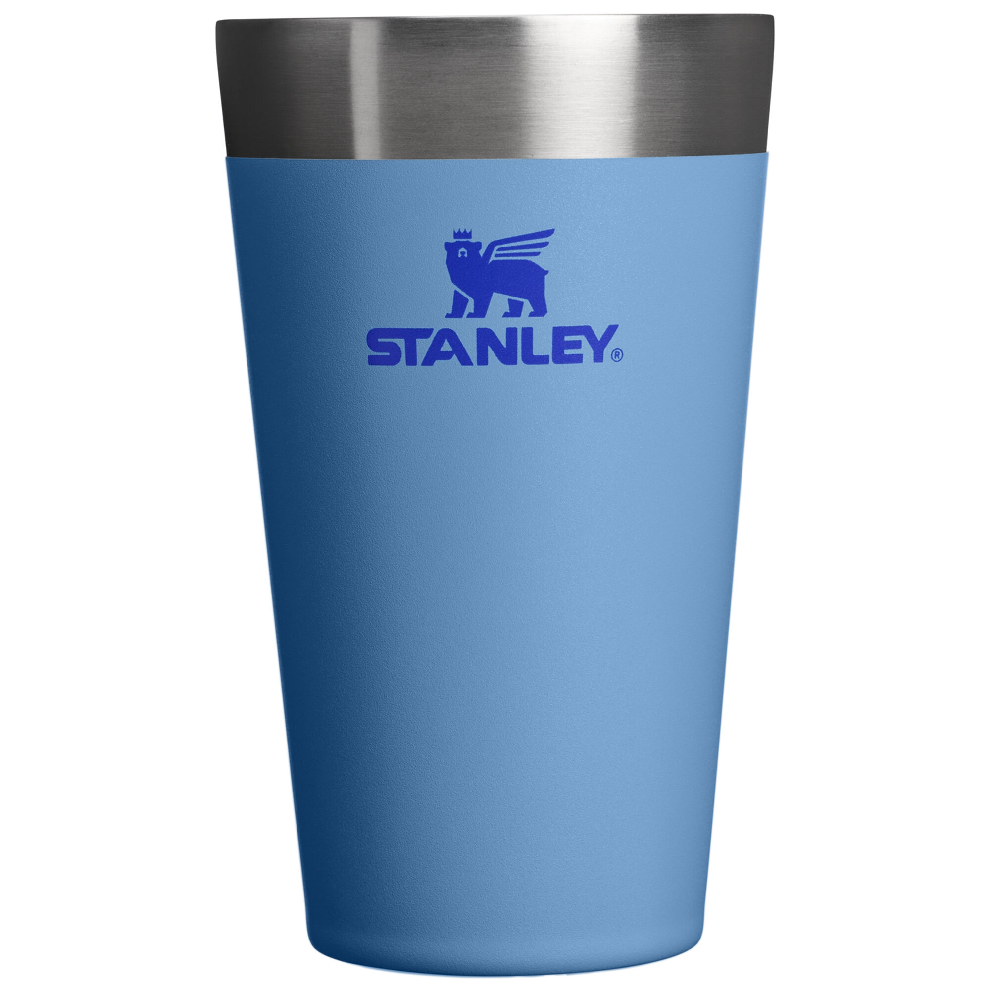 Stanley Stacking Tumbler termokrus 0,47 liter, blue sky